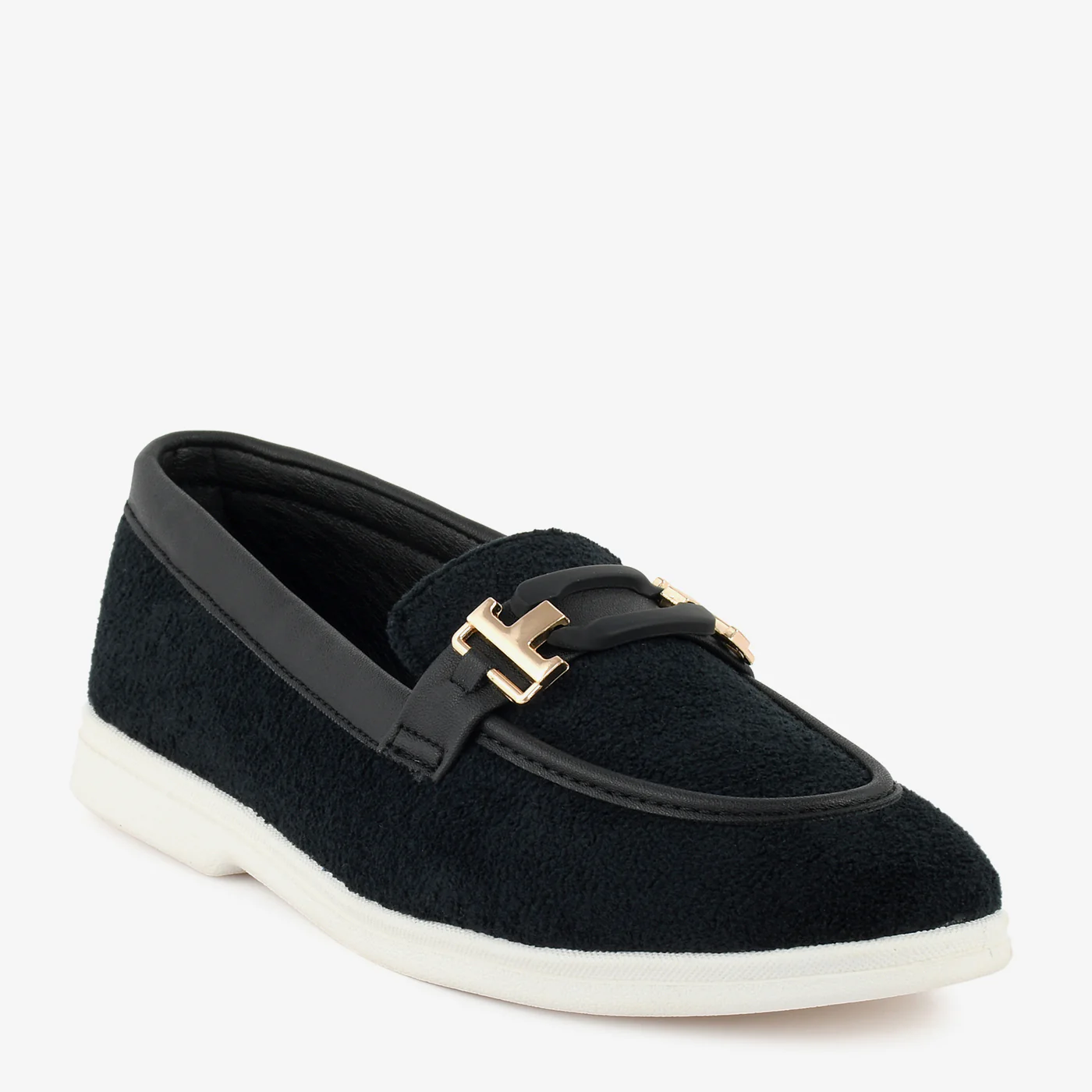 Classic Ridge - Image 6