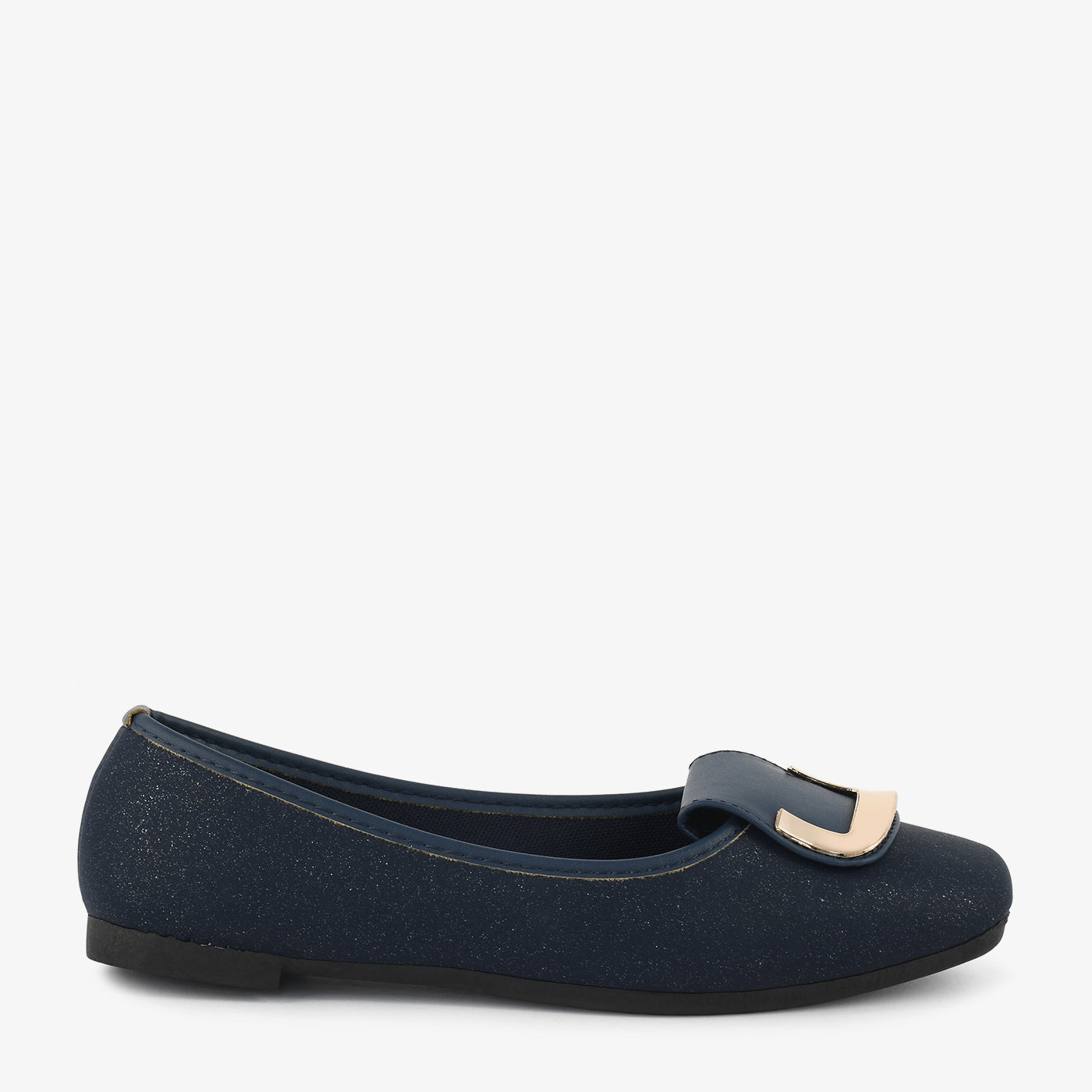 Grace Buckle - Image 3