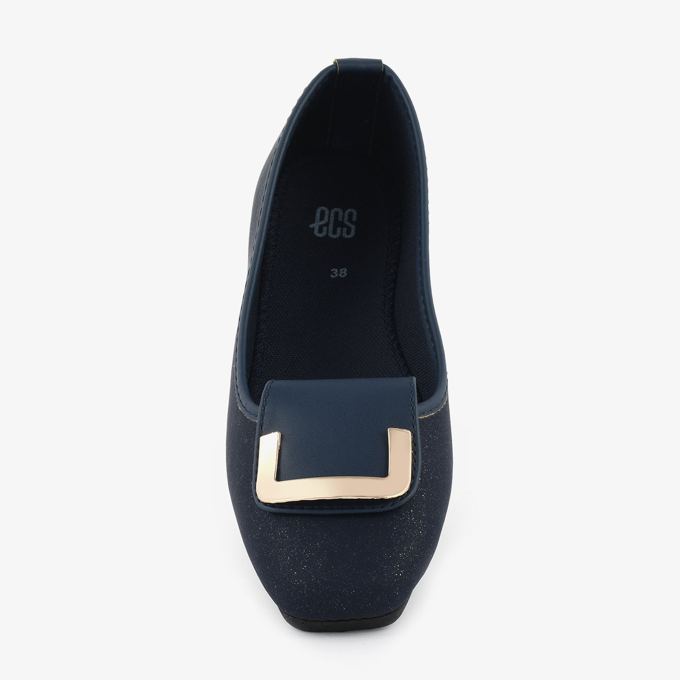 Grace Buckle - Image 5