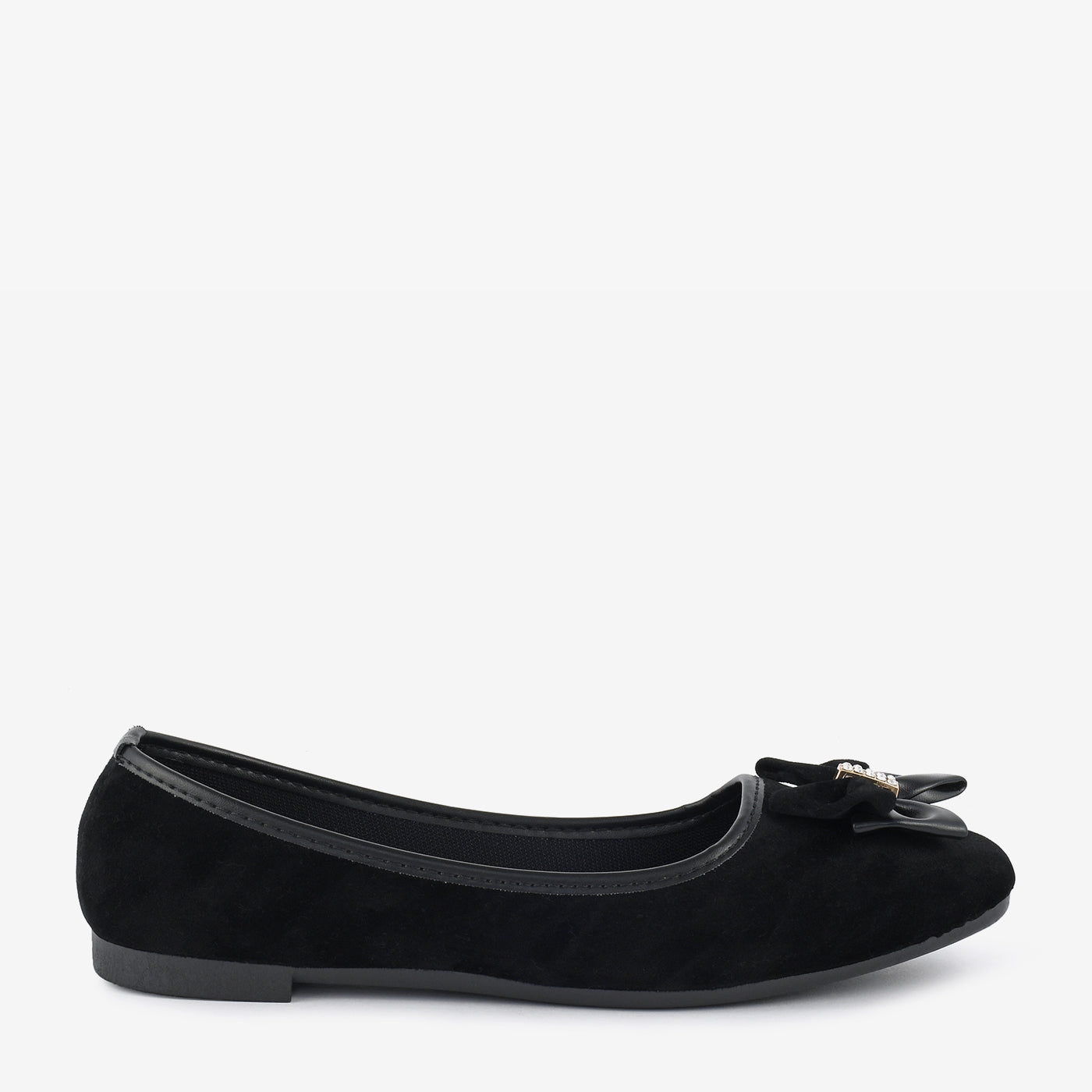 Velvet Bow - Image 3
