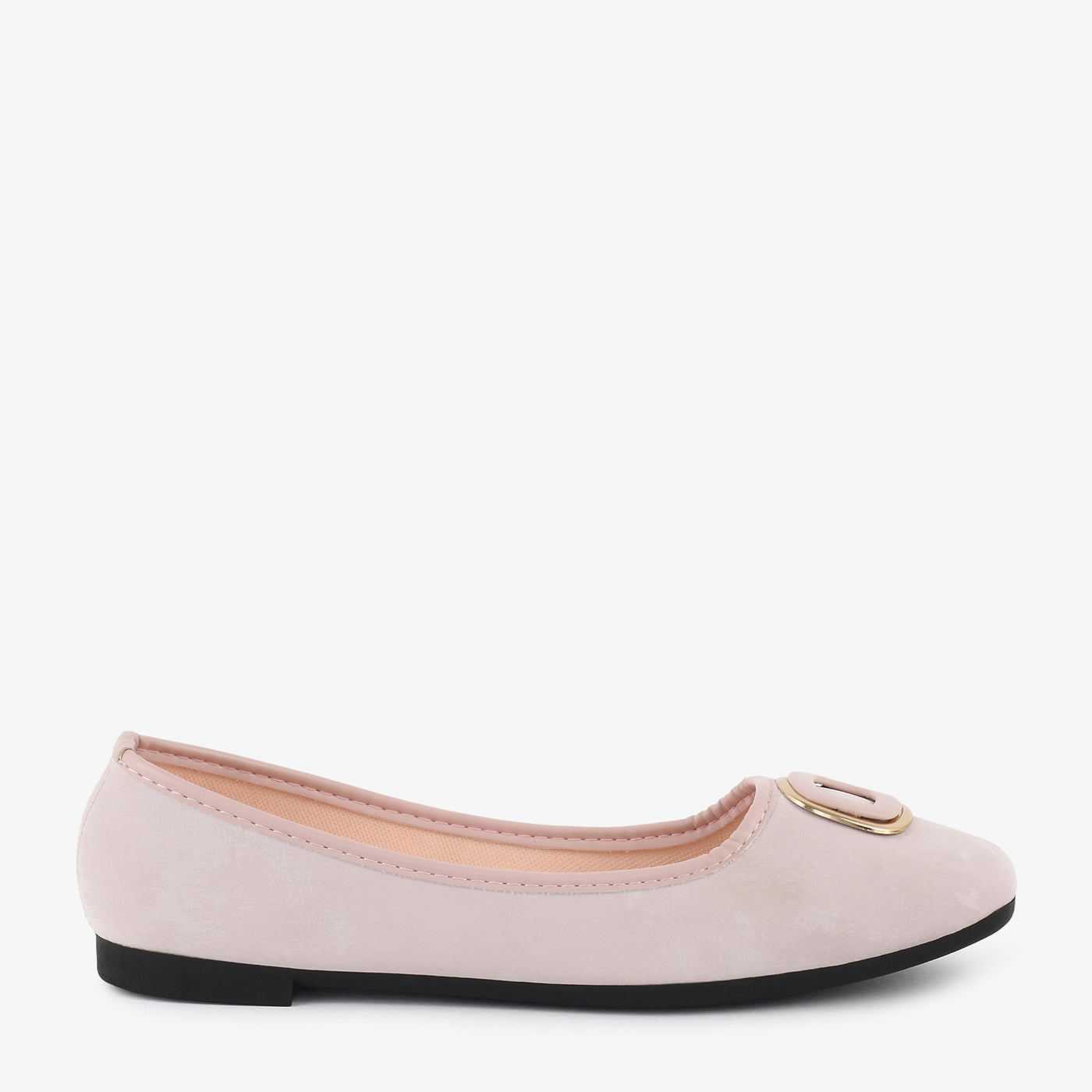 Soft Blush - Image 3