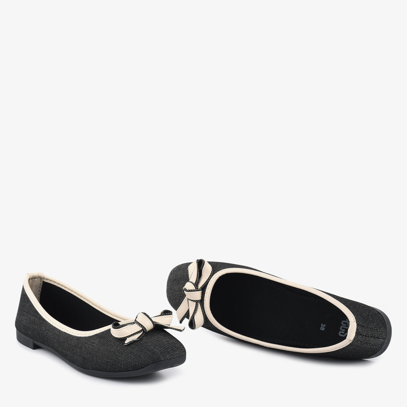 Elegant Charm - Image 2