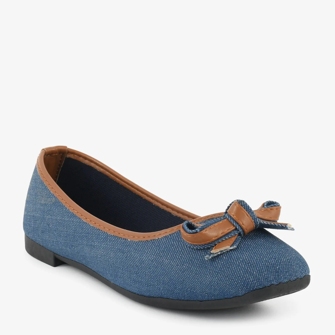 Elegant Charm - Image 6