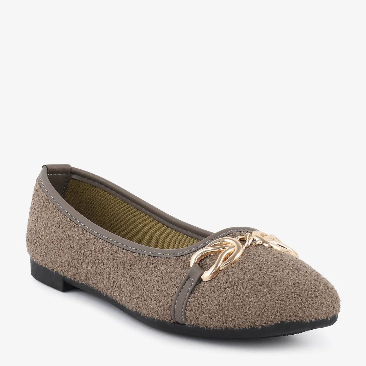 Cozy Classic
