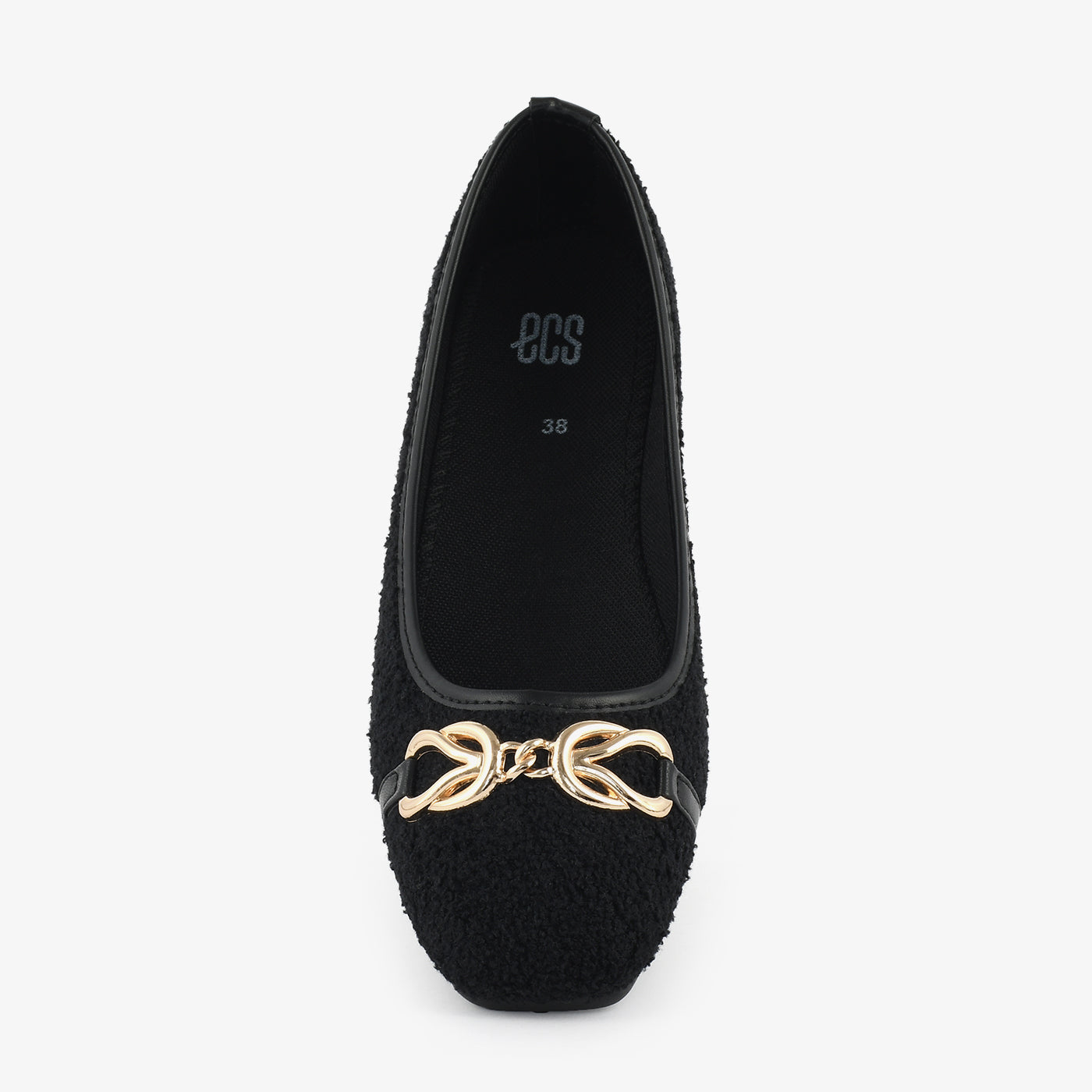 Cozy Classic - Image 10