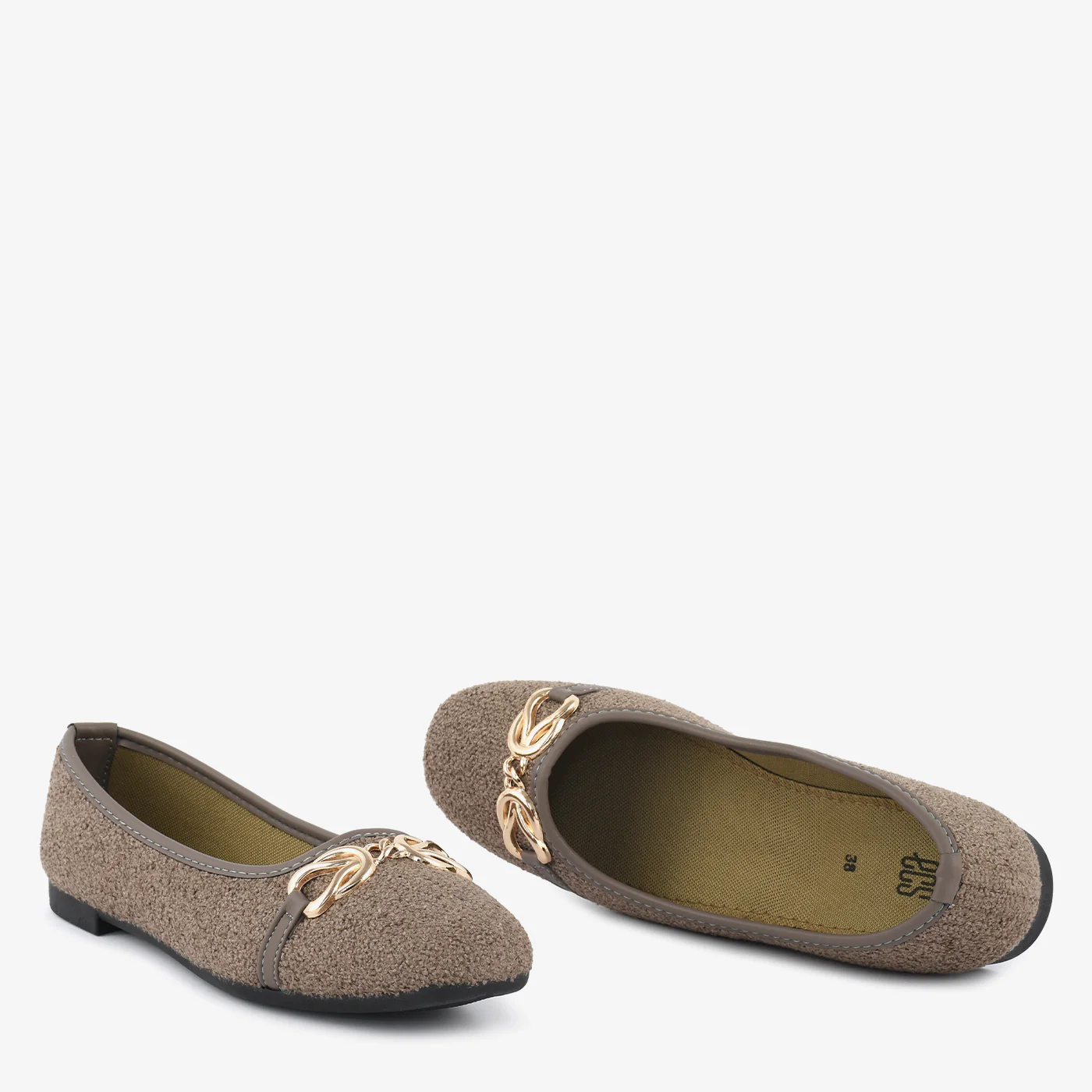 Cozy Classic - Image 2