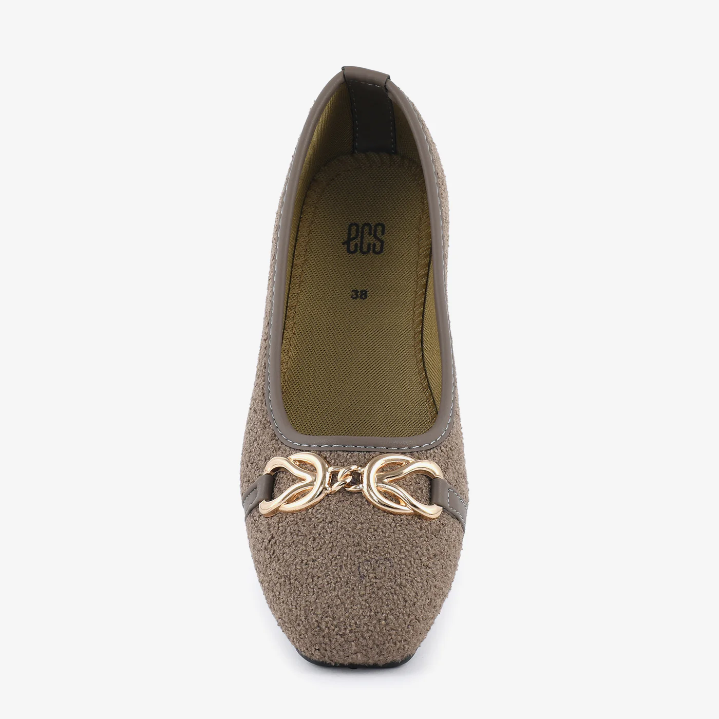 Cozy Classic - Image 5