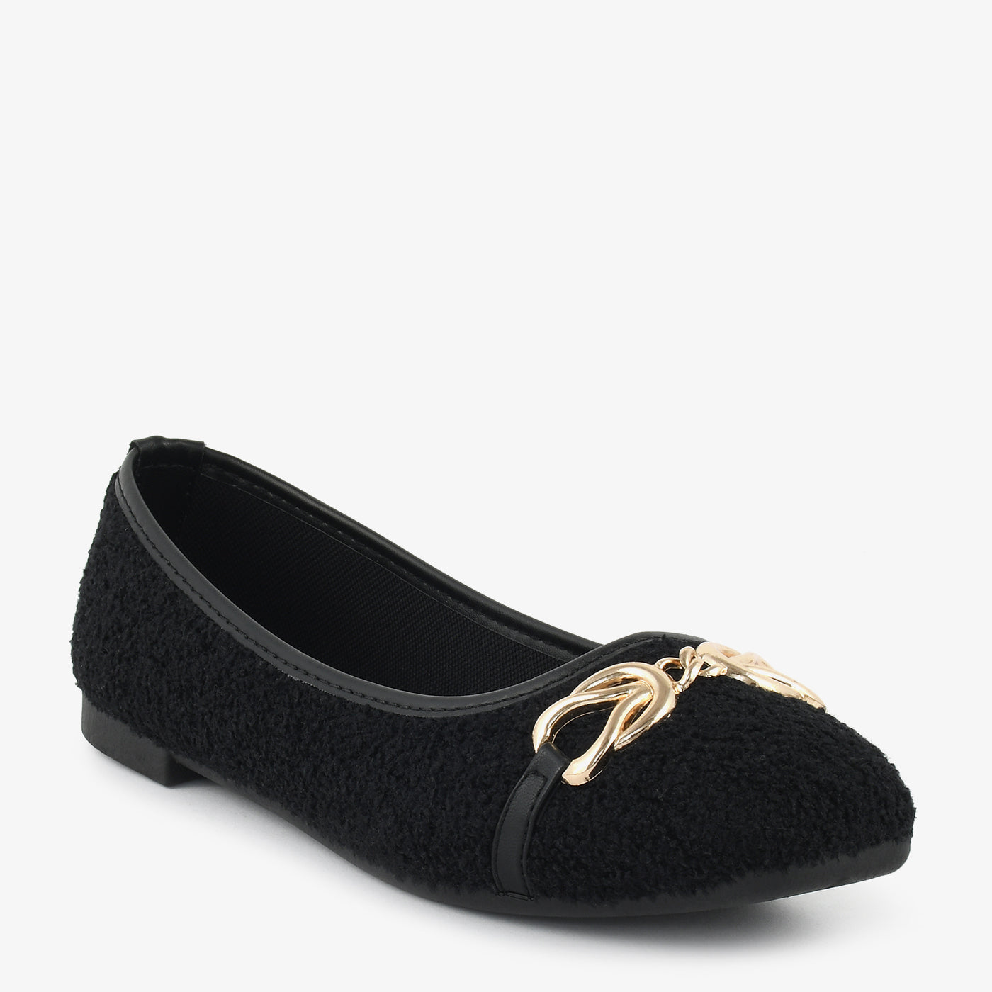 Cozy Classic - Image 6