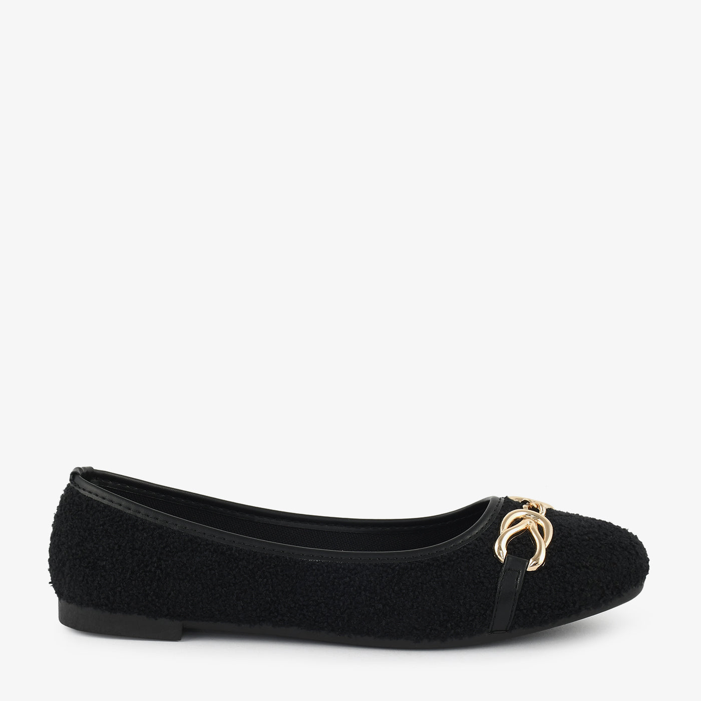 Cozy Classic - Image 8