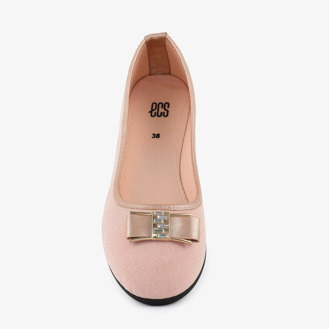 Grace Bow - Image 10