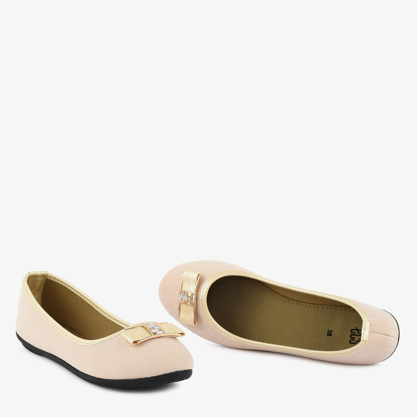 Grace Bow - Image 2