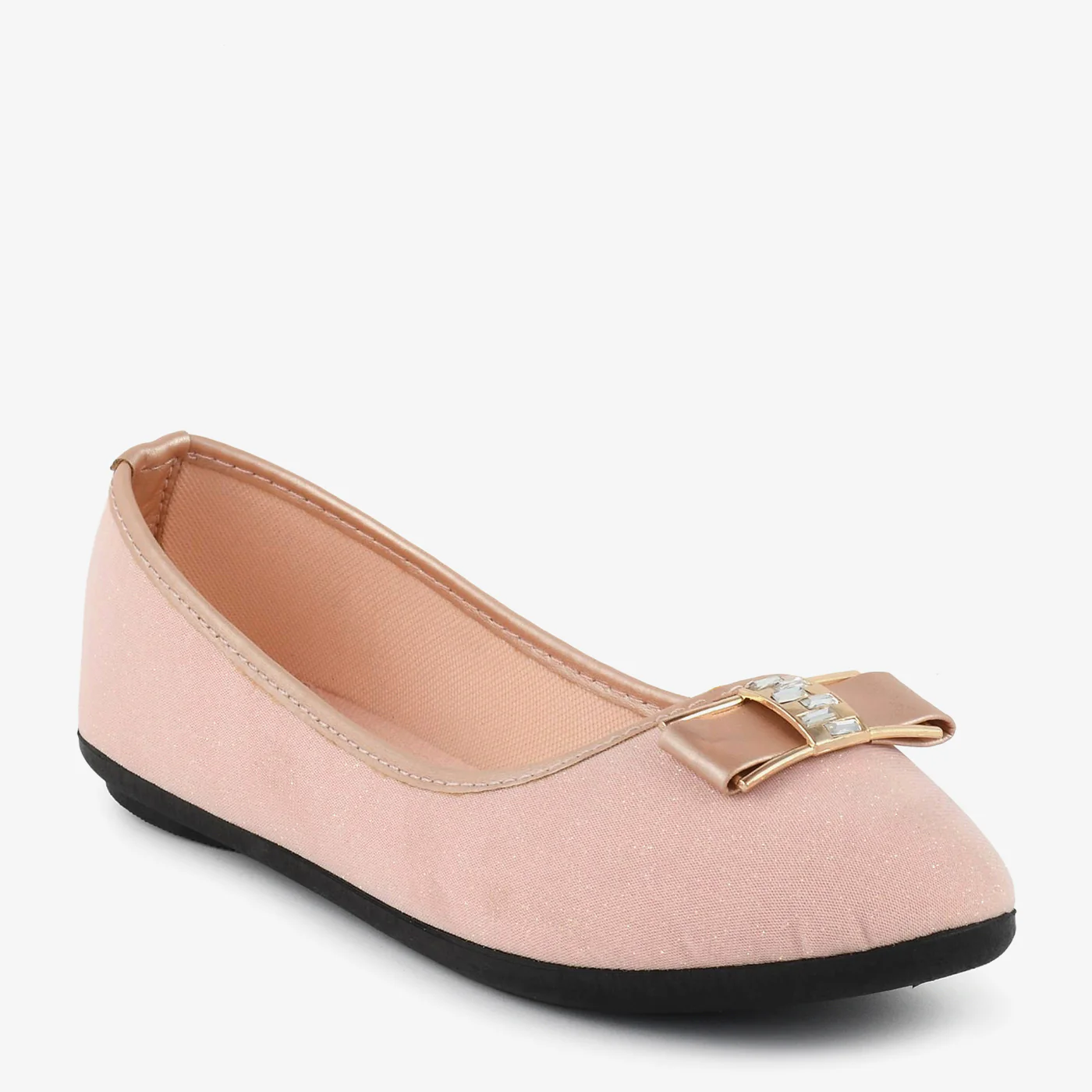 Grace Bow - Image 6