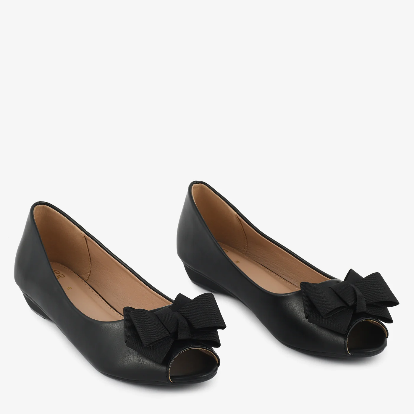 Bow Grace - Image 2