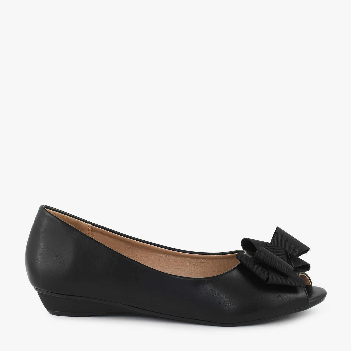 Bow Grace - Image 3