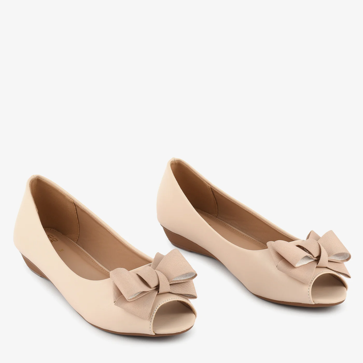 Bow Grace - Image 7