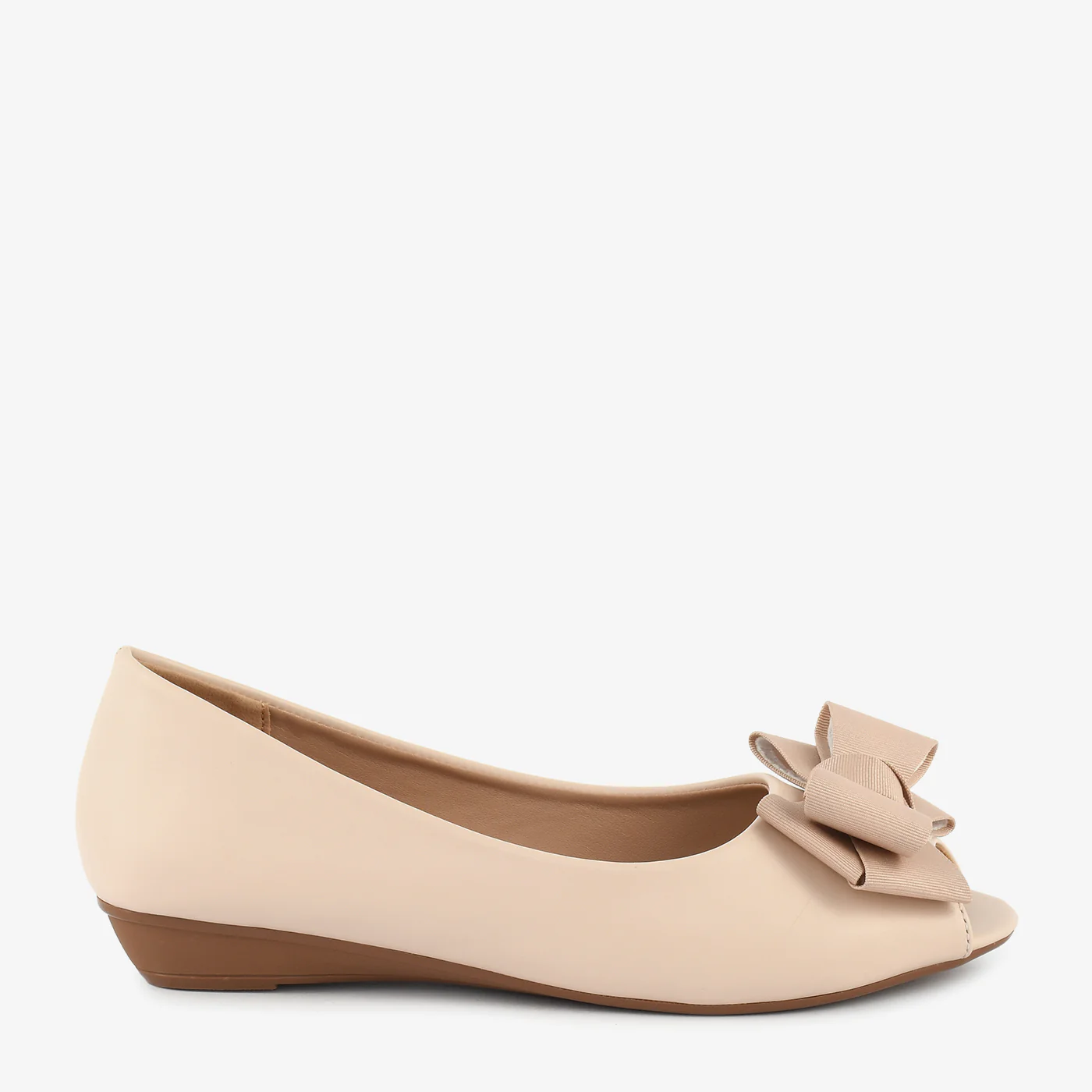 Bow Grace - Image 8