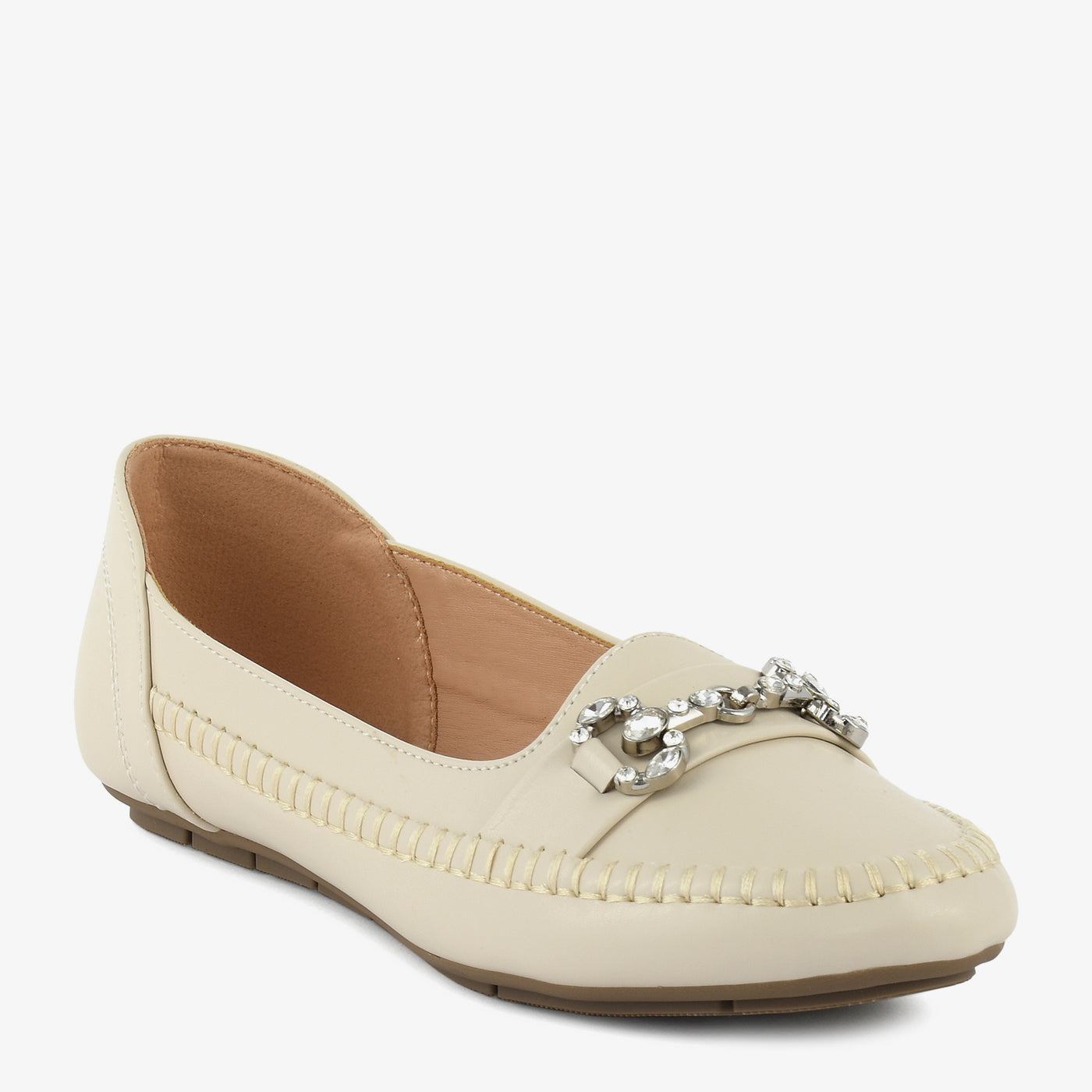 Crystal Charm - Image 5