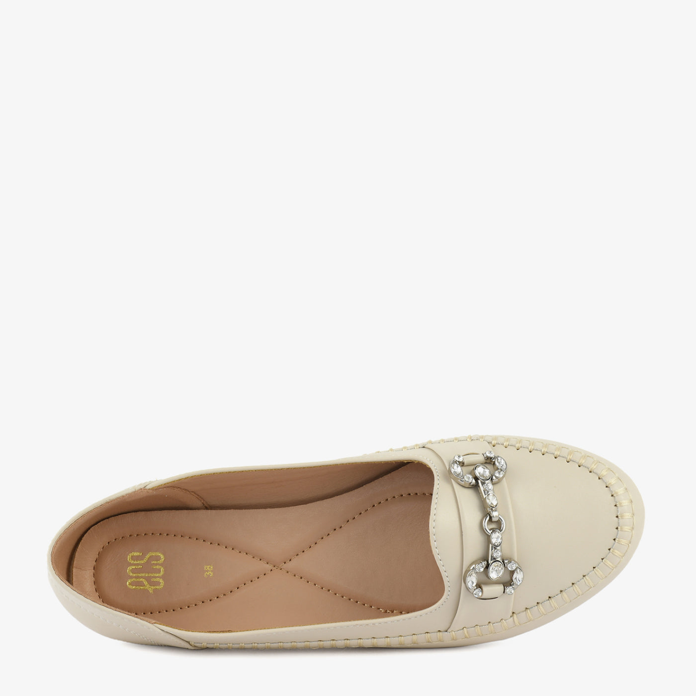 Crystal Charm - Image 8