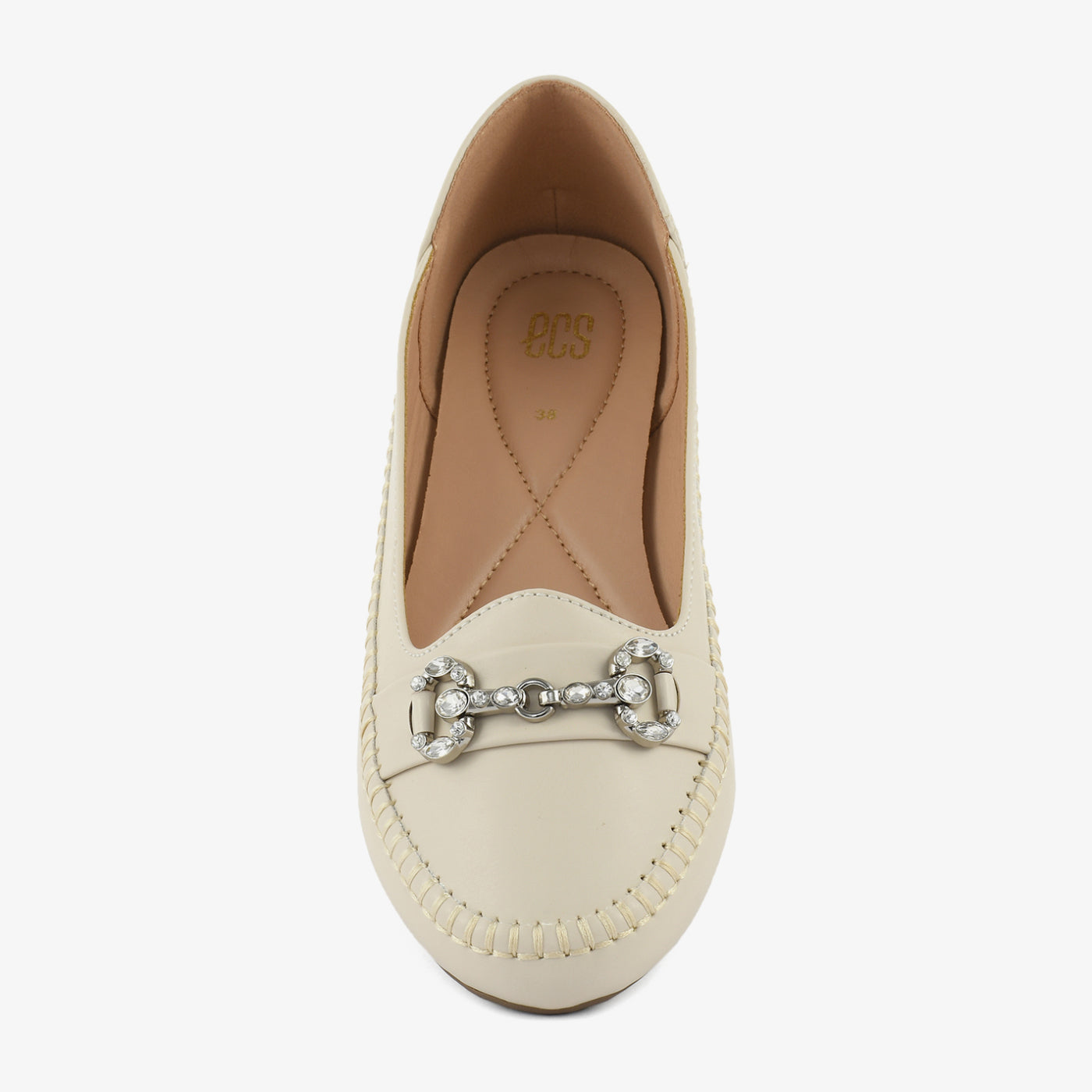 Crystal Charm - Image 9