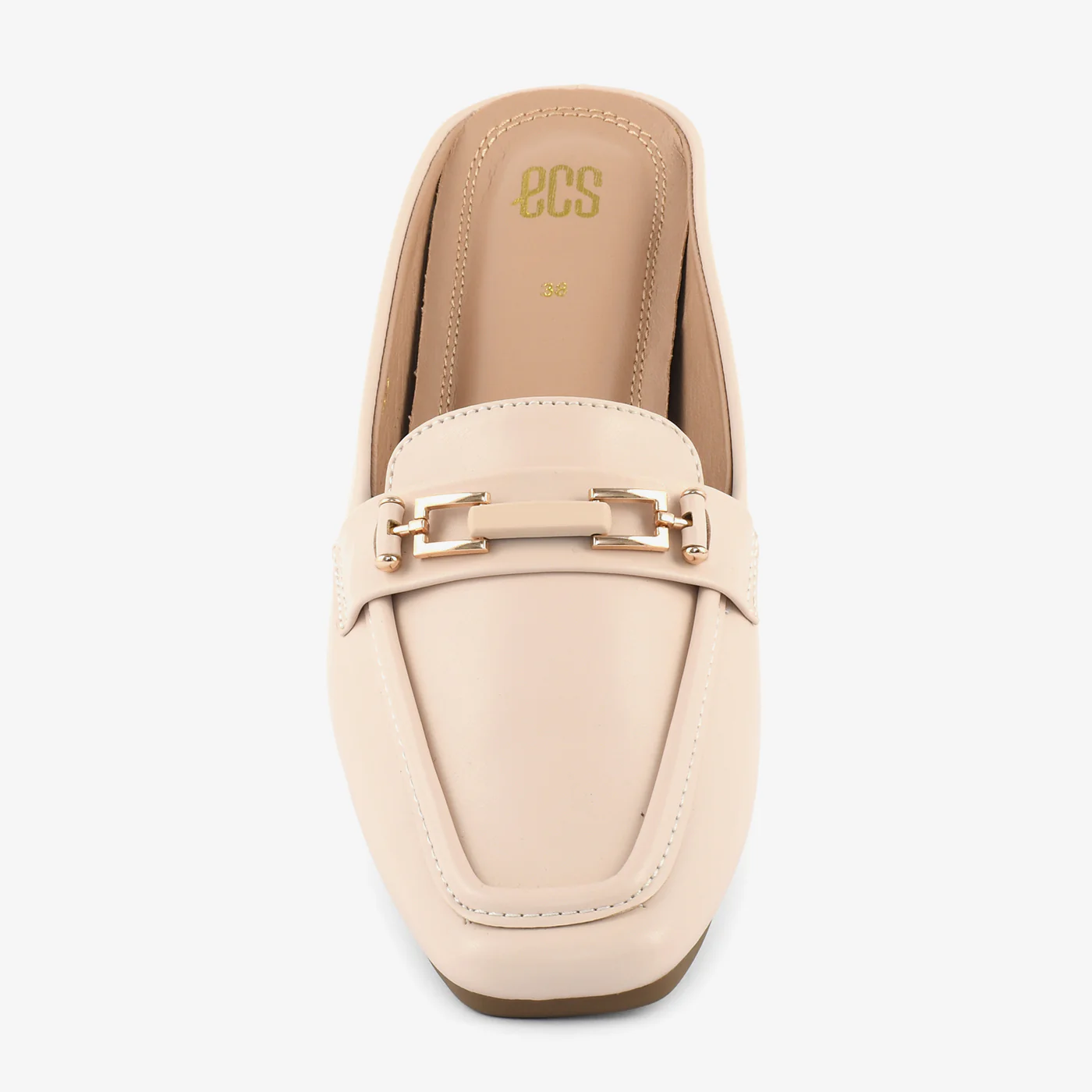 Smooth Ease - Image 10