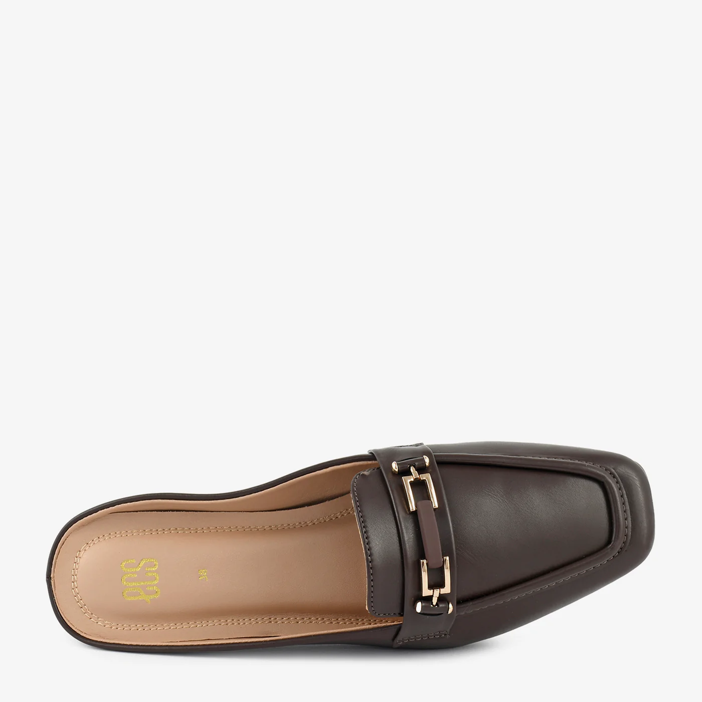 Smooth Ease - Image 4