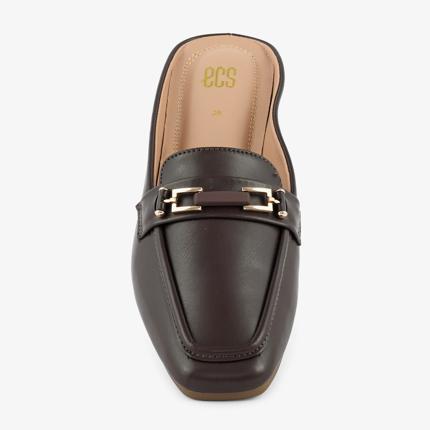 Smooth Ease - Image 5