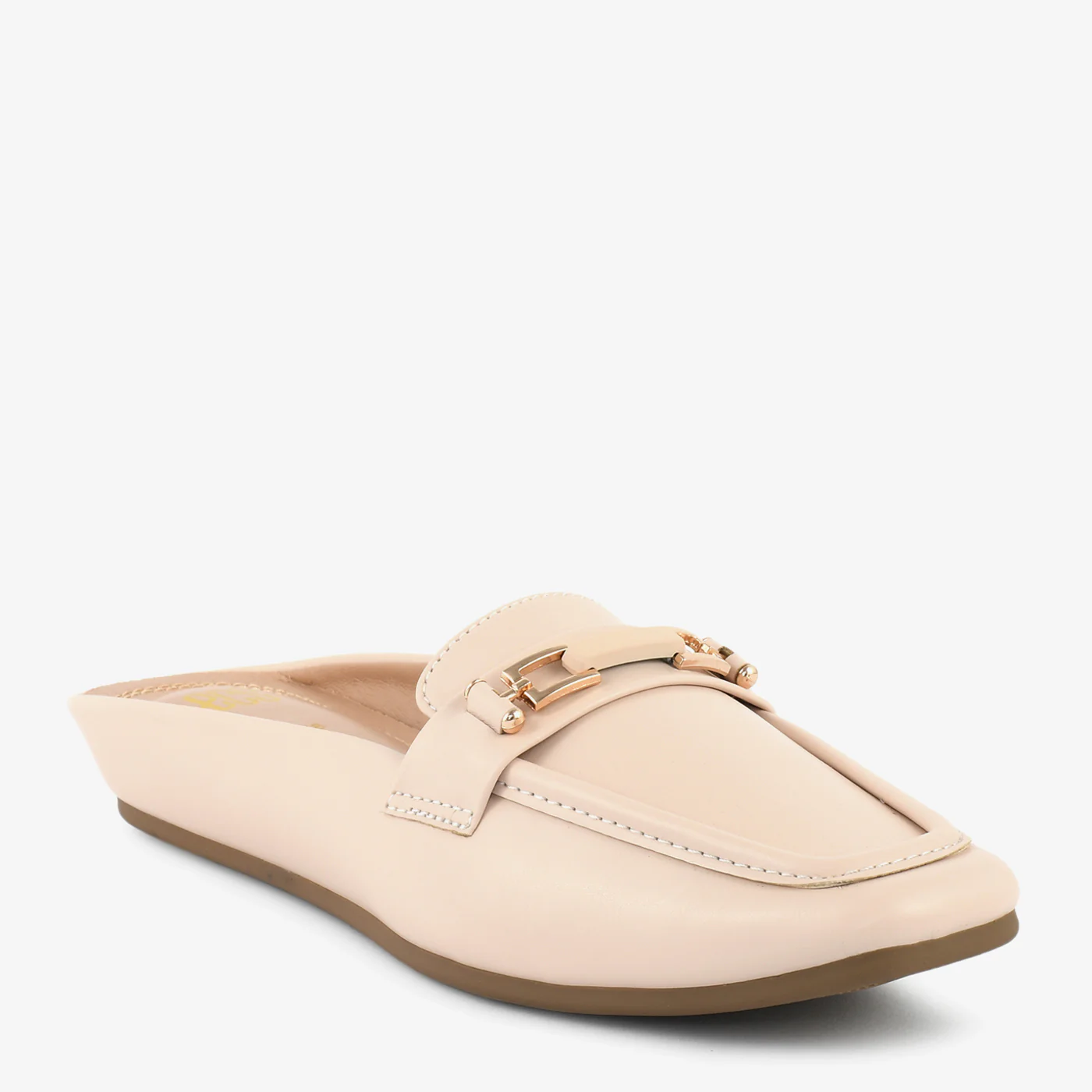 Smooth Ease - Image 6