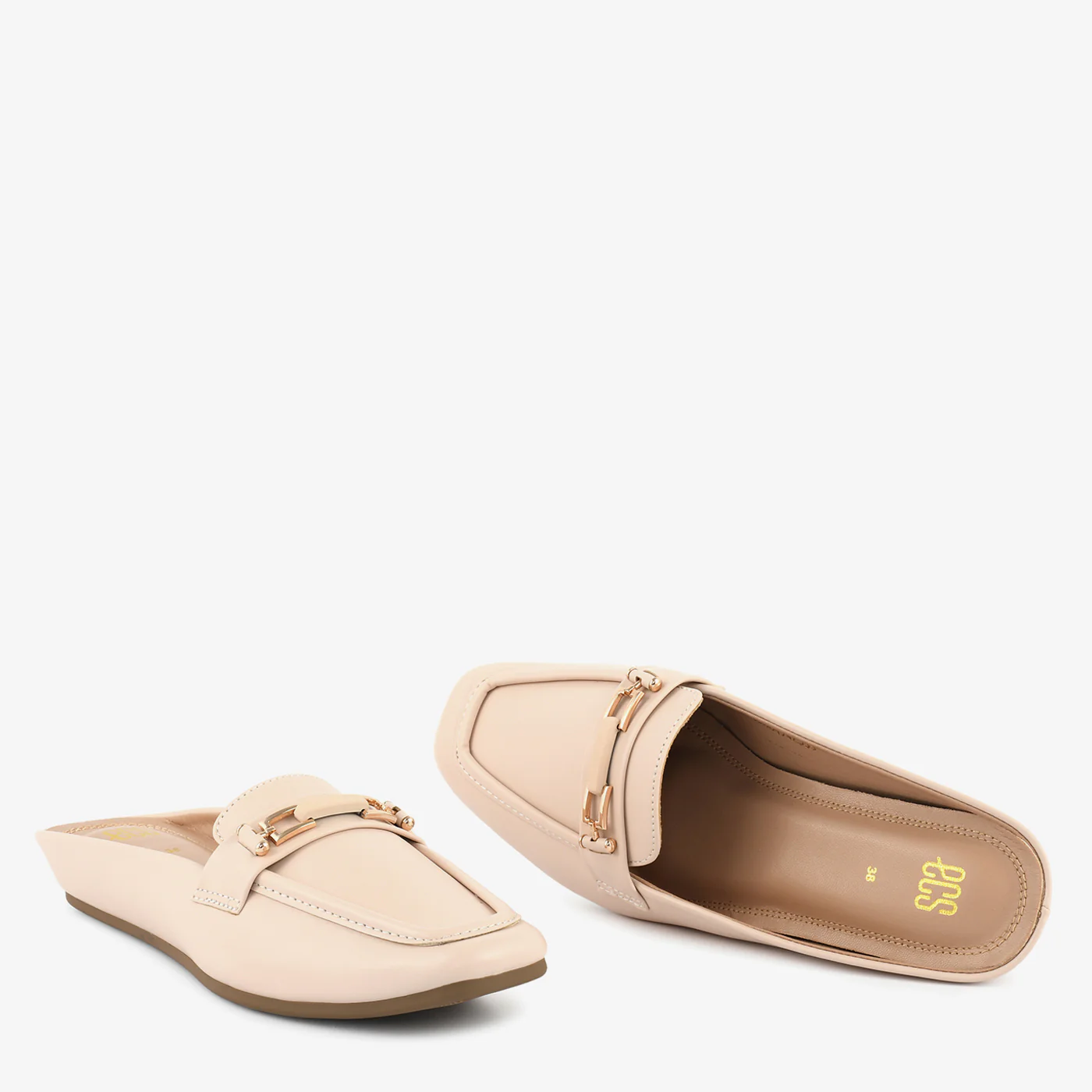 Smooth Ease - Image 7