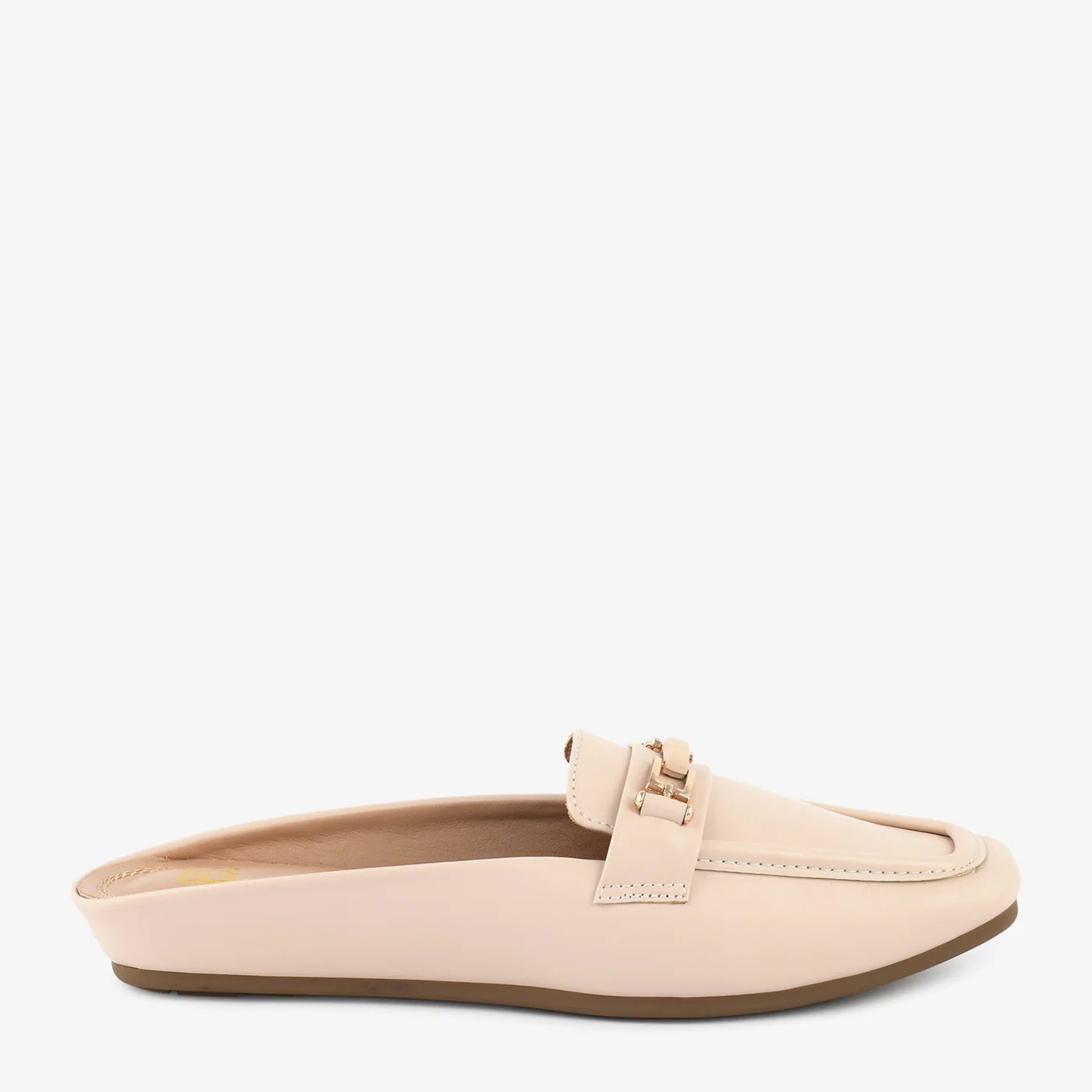 Smooth Ease - Image 8
