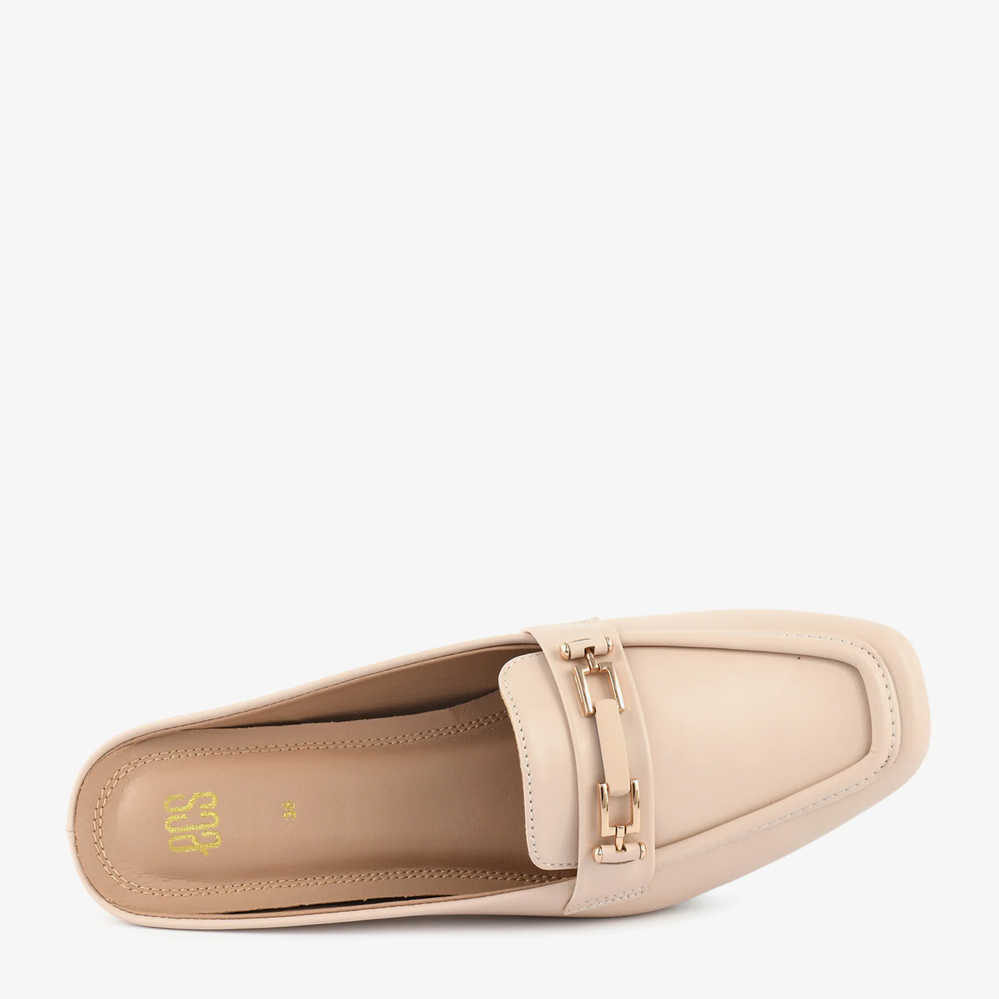 Smooth Ease - Image 9