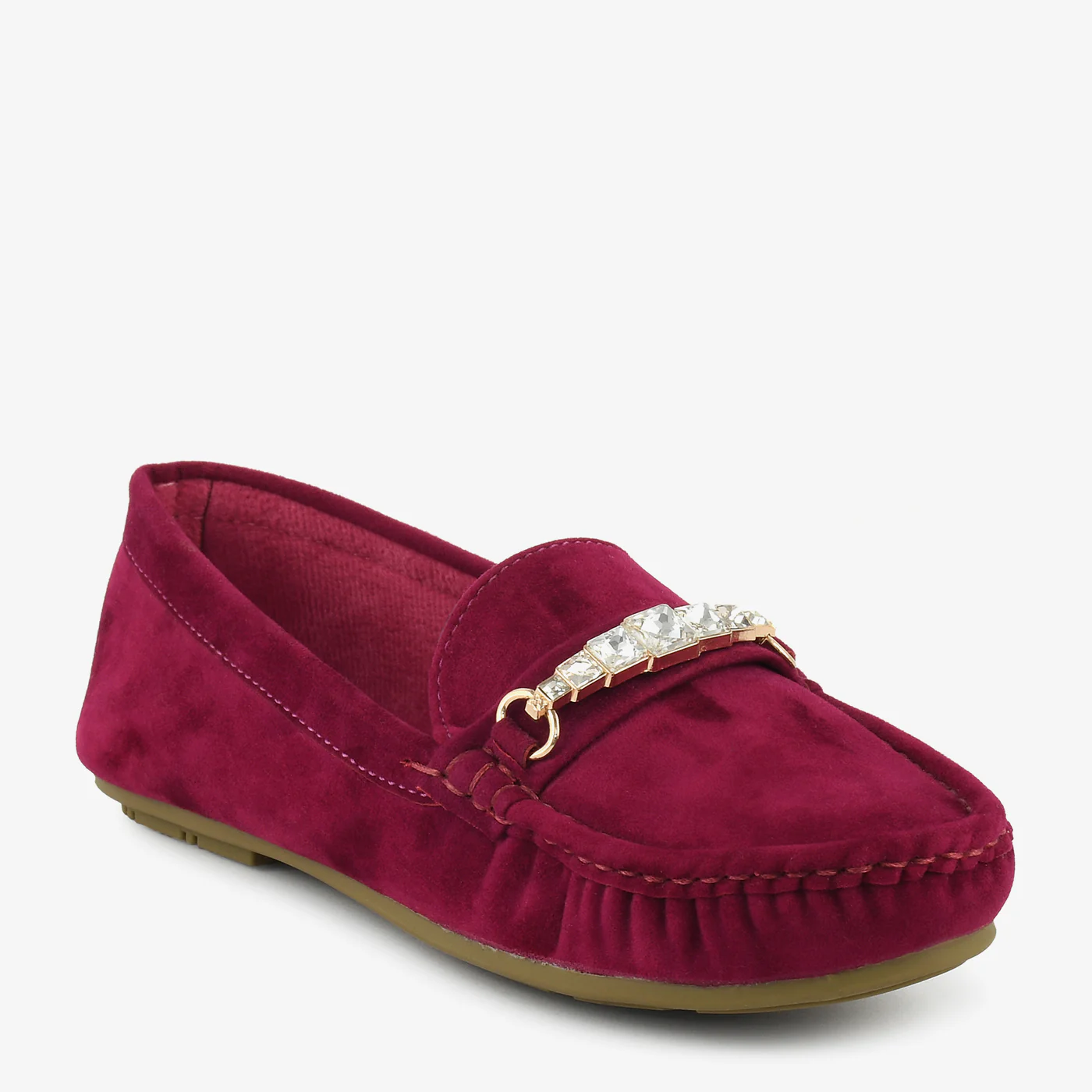 Jewel Ease