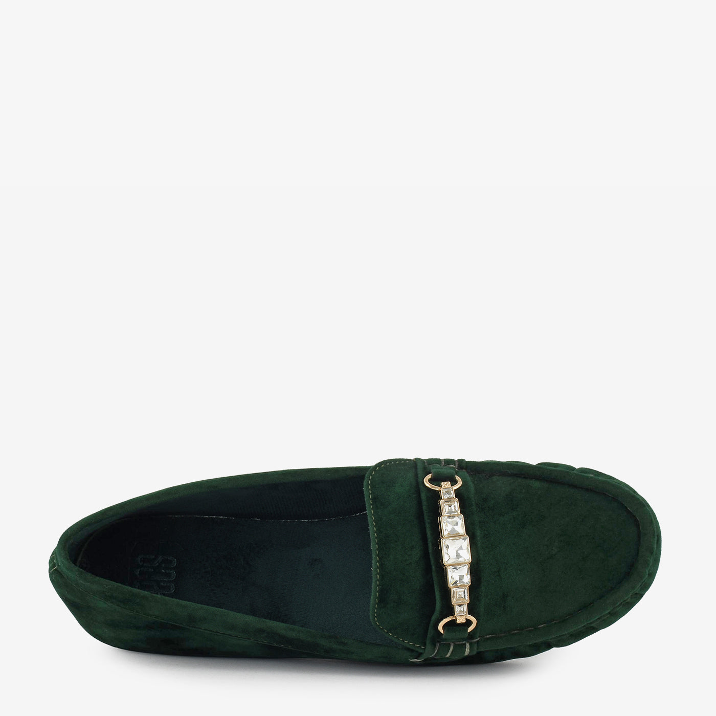 Jewel Ease - Image 10