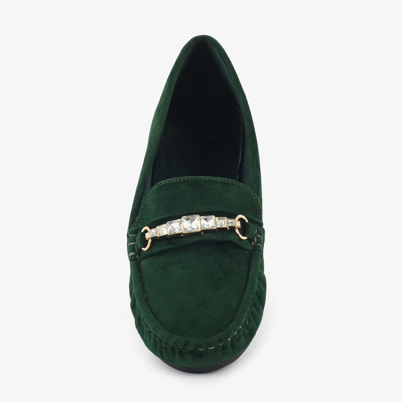 Jewel Ease - Image 11