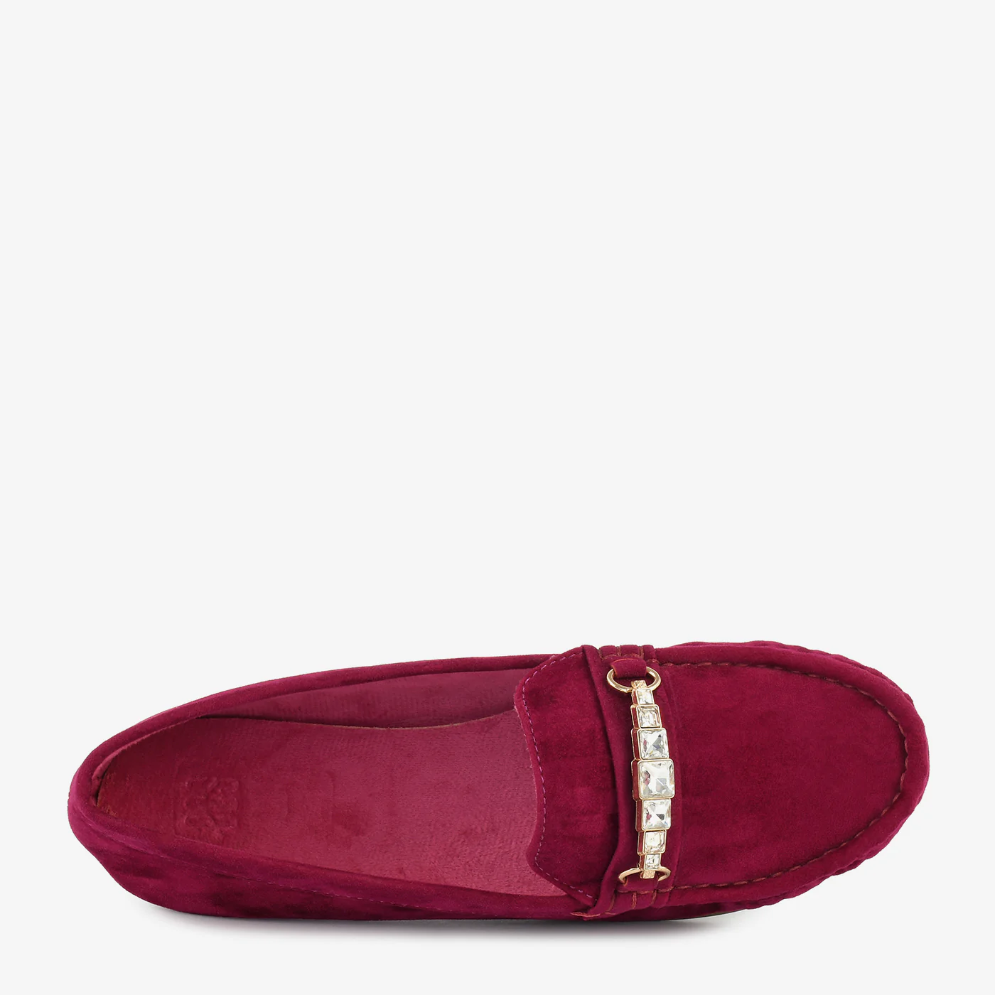 Jewel Ease - Image 4