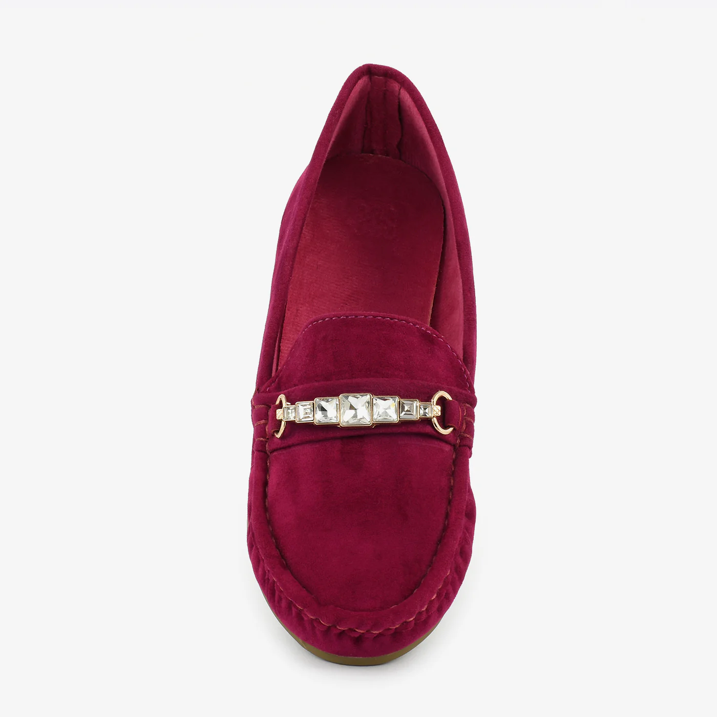 Jewel Ease - Image 5