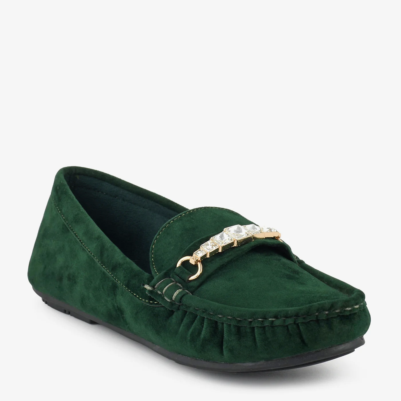 Jewel Ease - Image 6