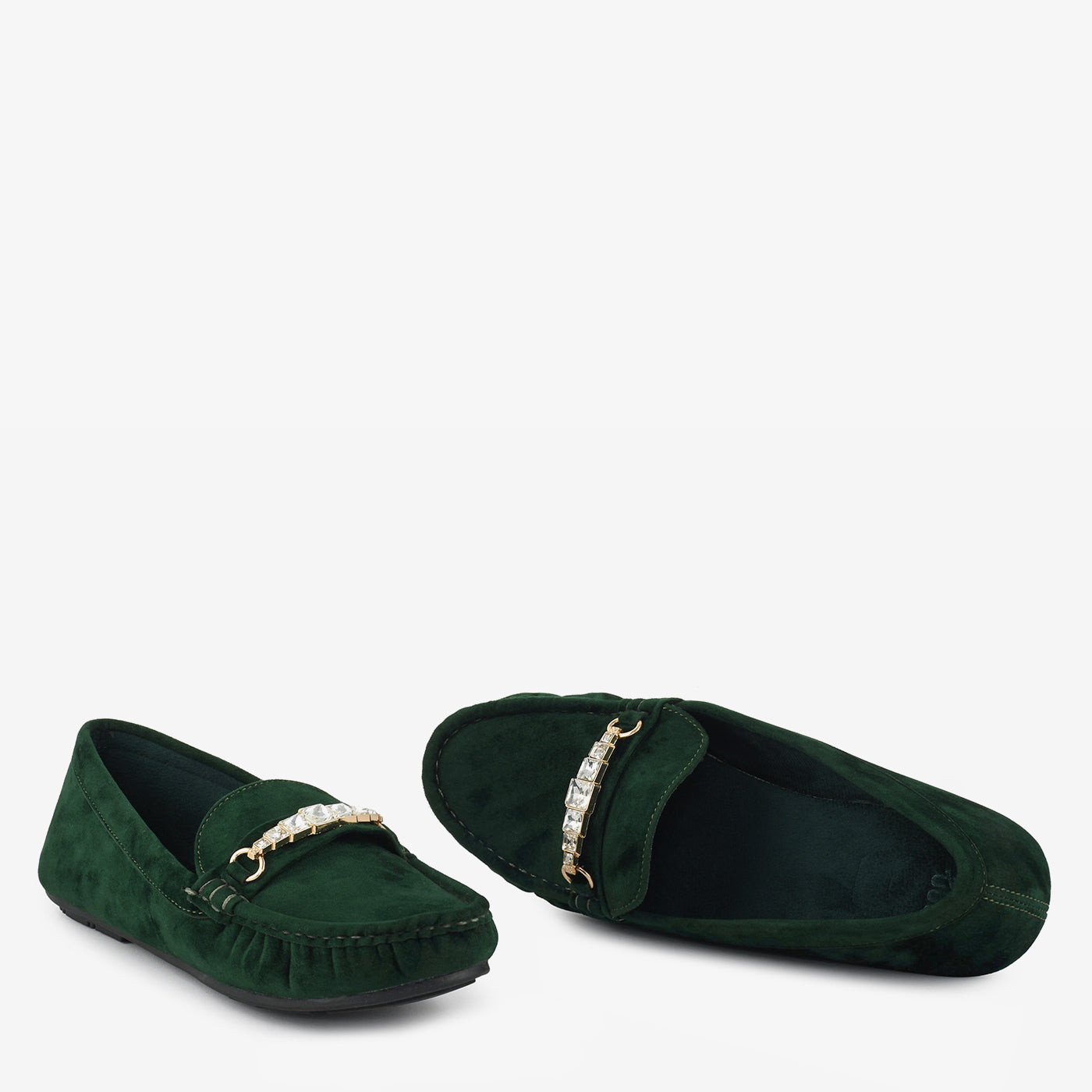 Jewel Ease - Image 7