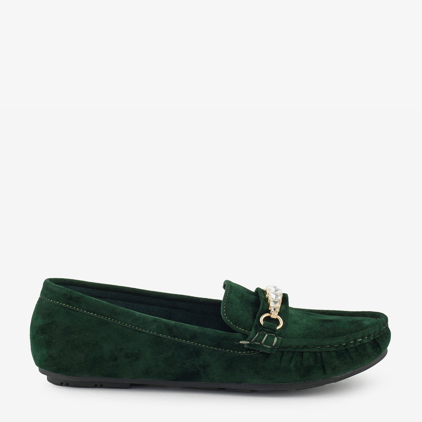 Jewel Ease - Image 9