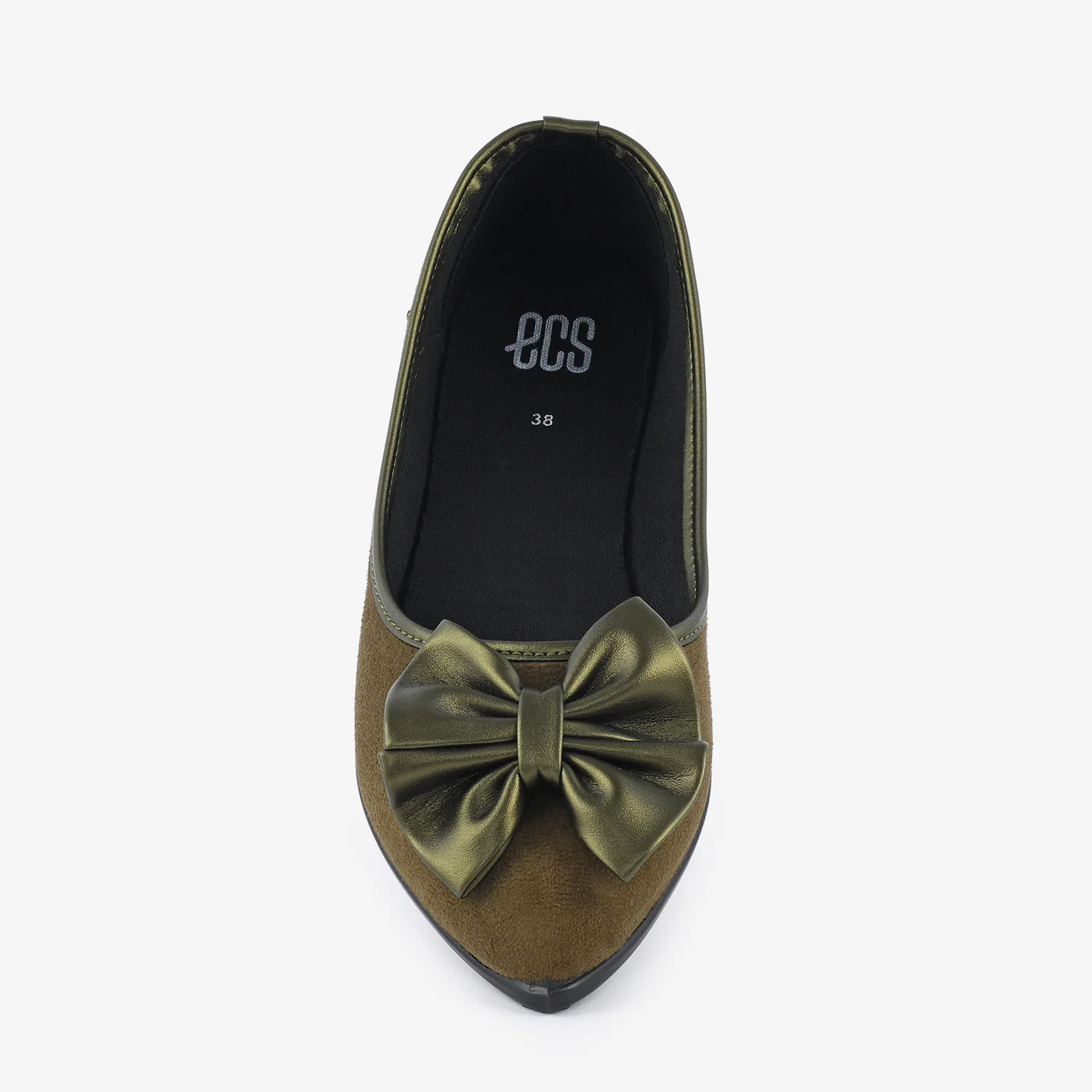 Bow Belle - Image 10
