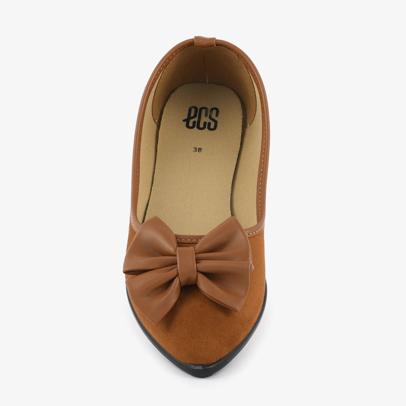 Bow Belle - Image 5