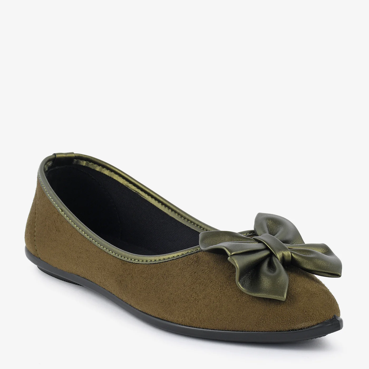 Bow Belle - Image 6