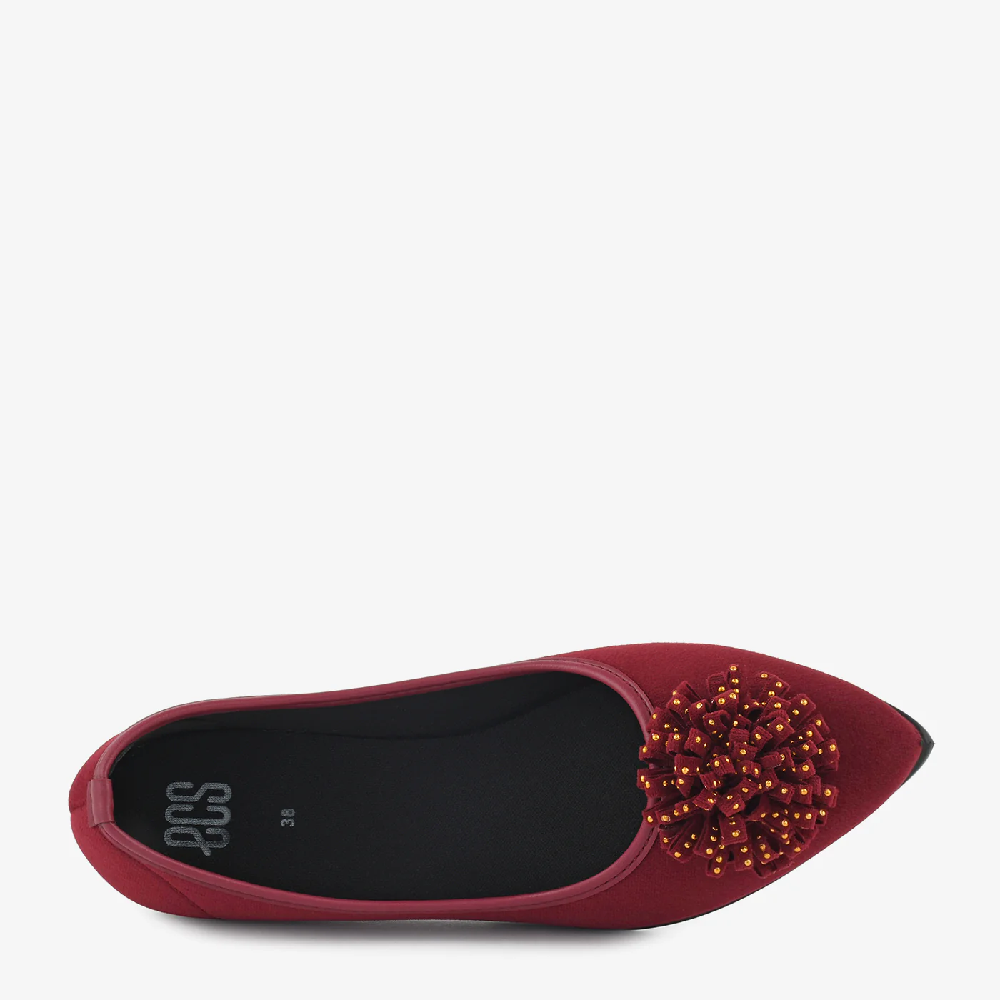 Velvet Bloom - Image 4