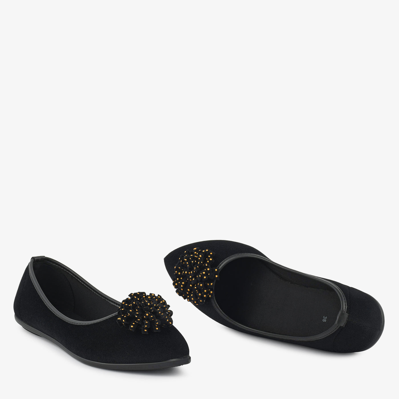 Velvet Bloom - Image 7