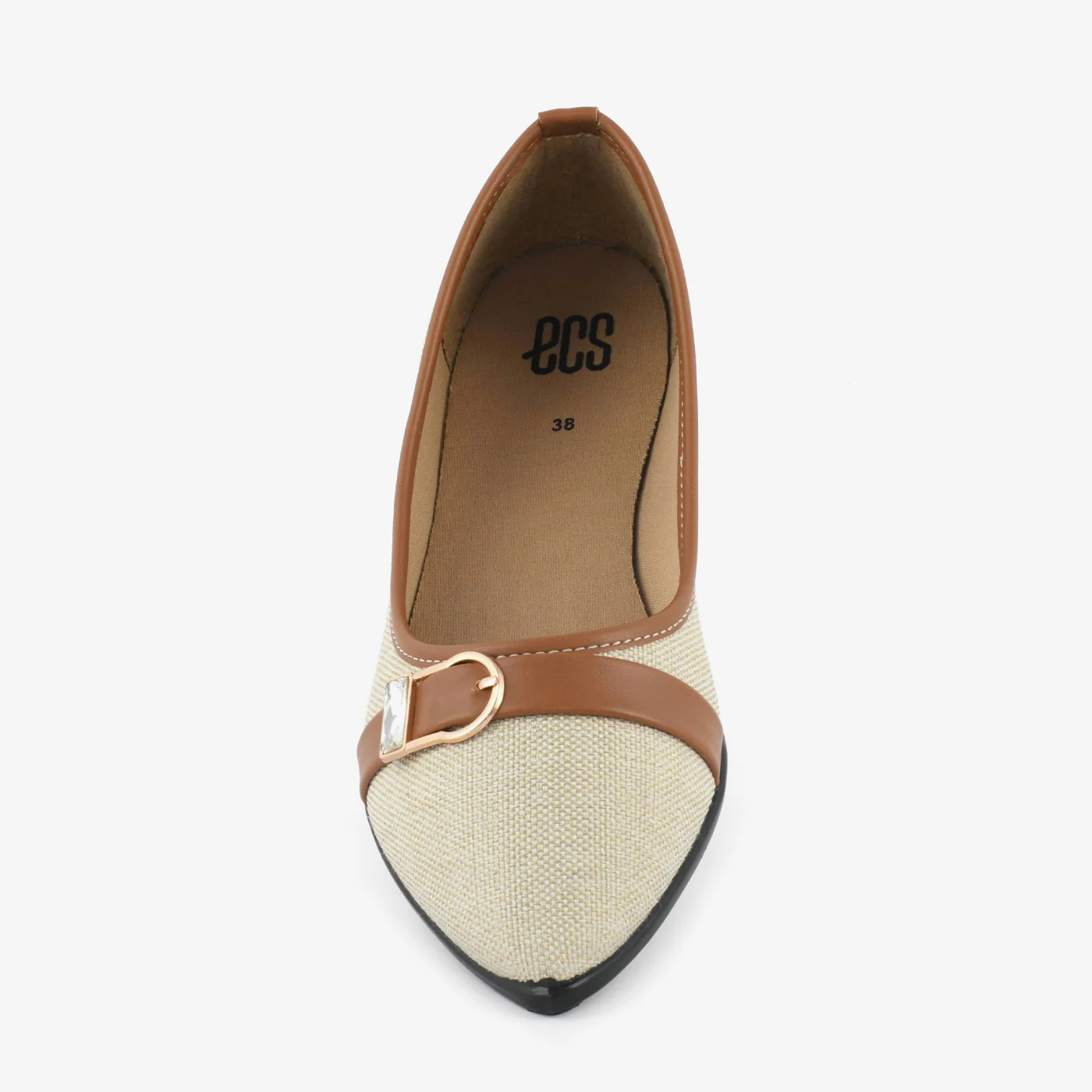 Woven Ease - Image 10