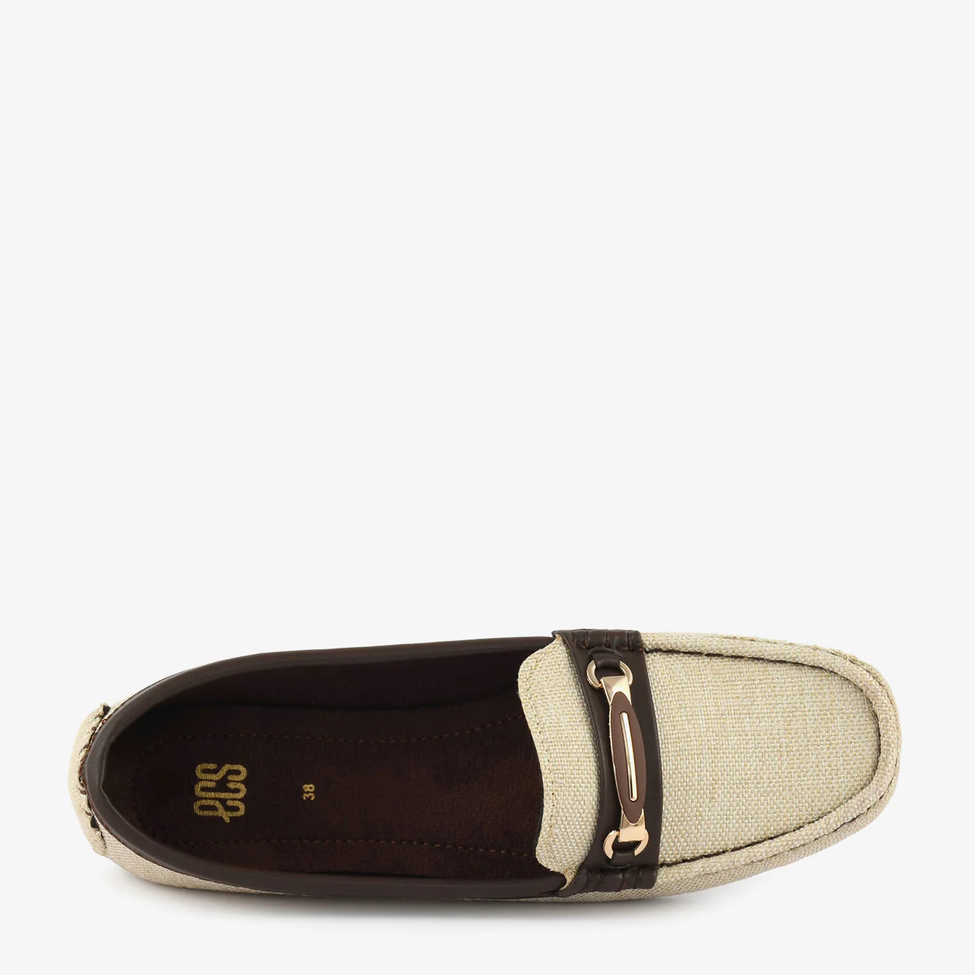 Rustic Link - Image 4