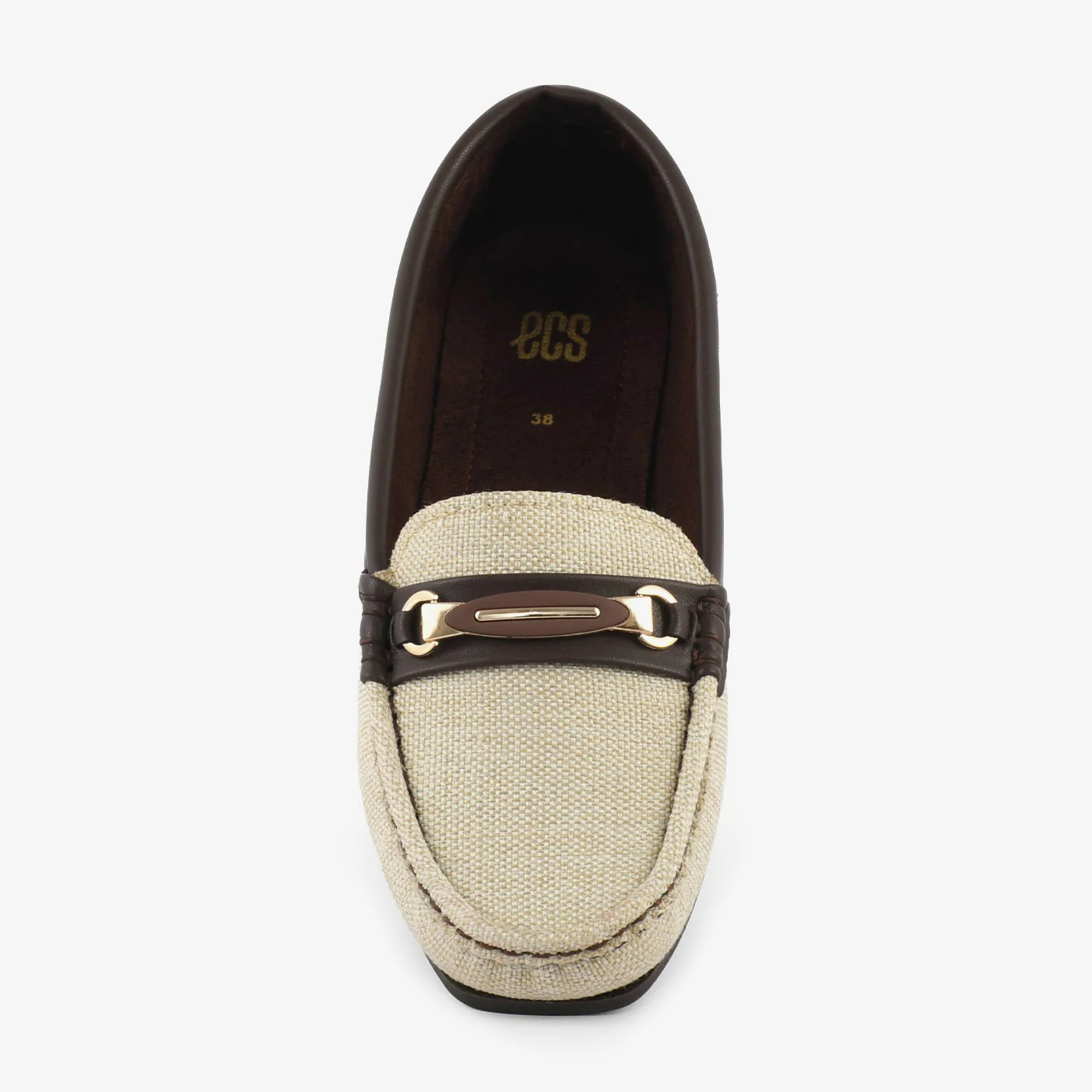 Rustic Link - Image 5