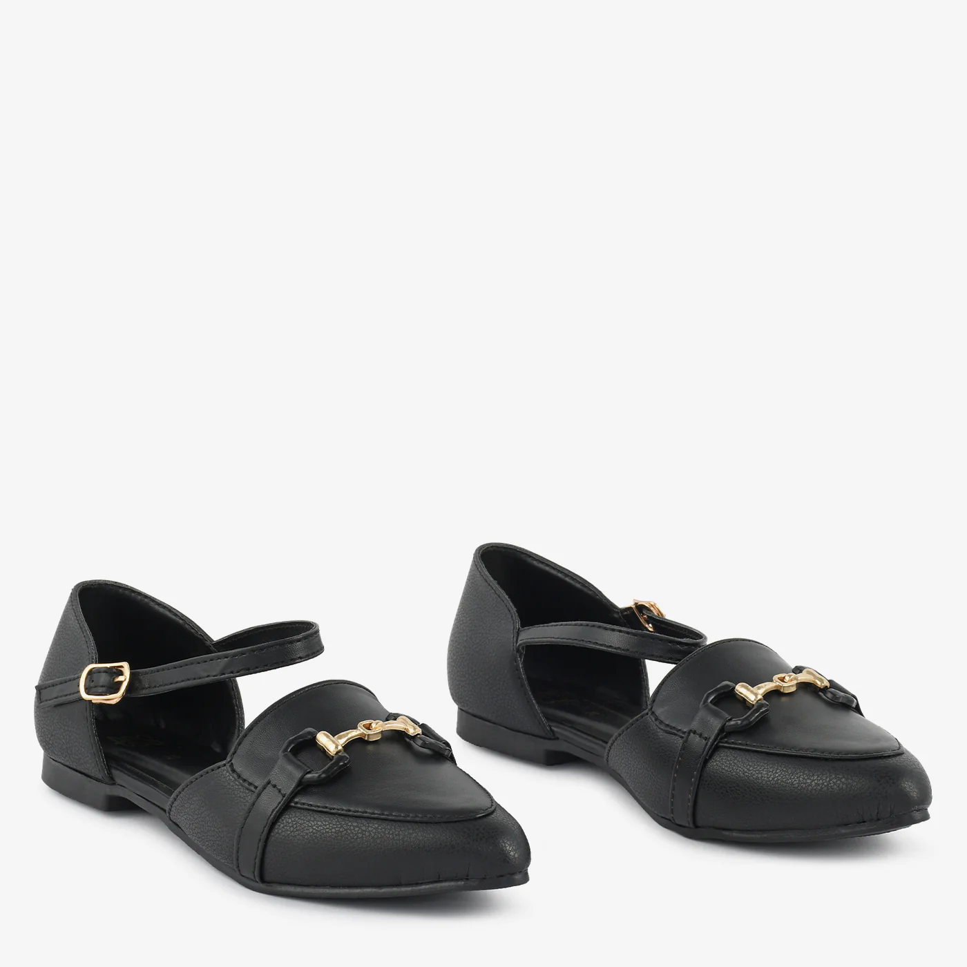 Noir Charm - Image 2