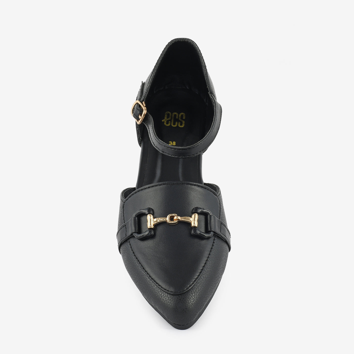 Noir Charm - Image 5