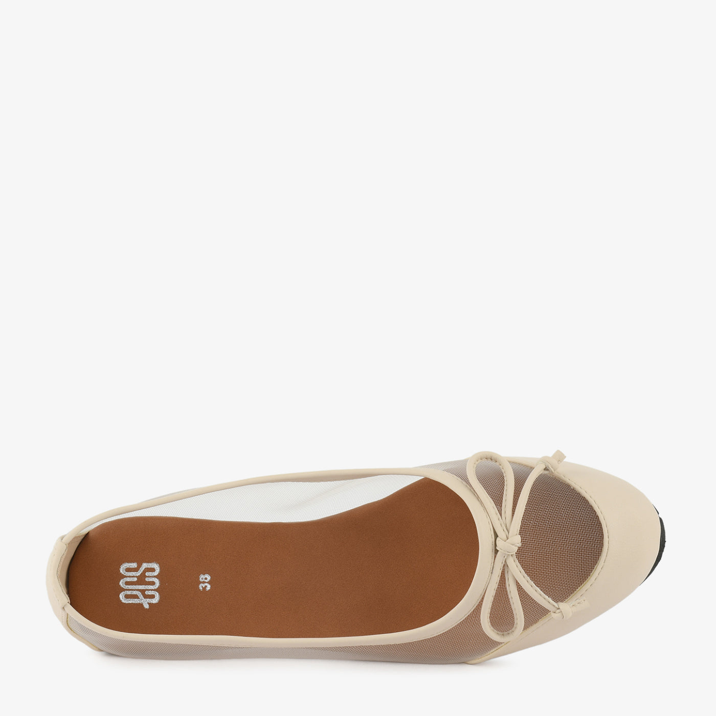 Mesh Charm - Image 4
