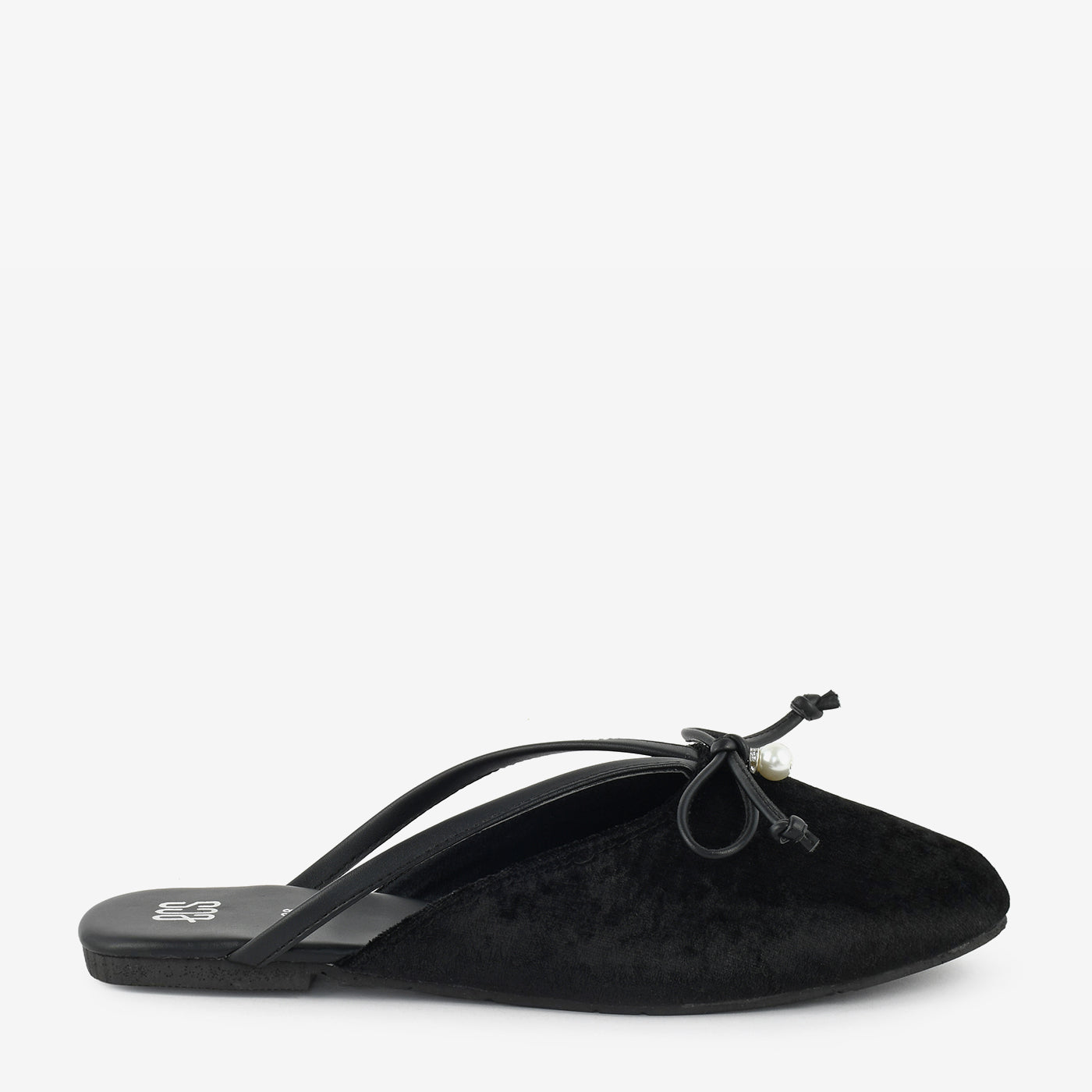 Velvet Bow - Image 3